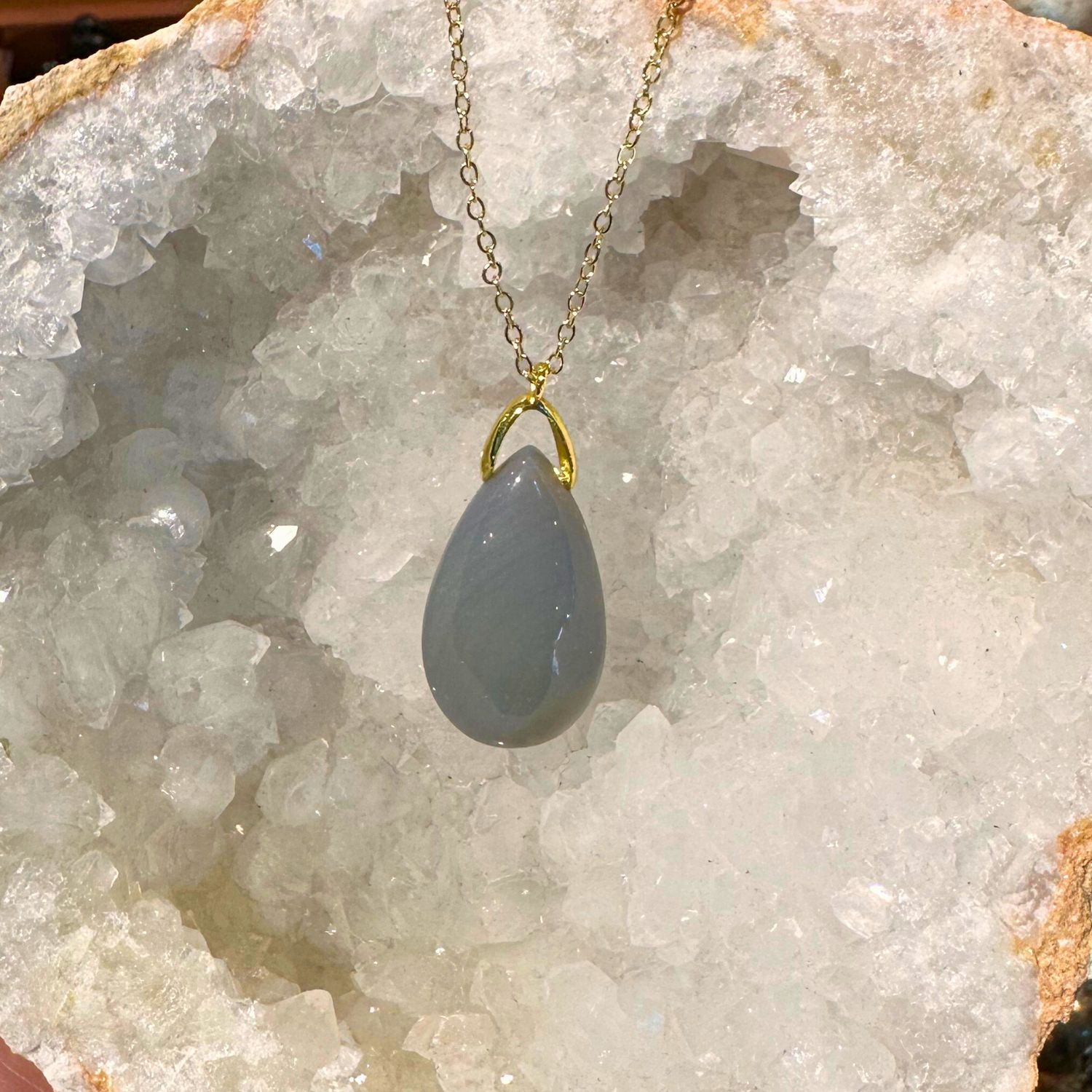 pendentif-agate