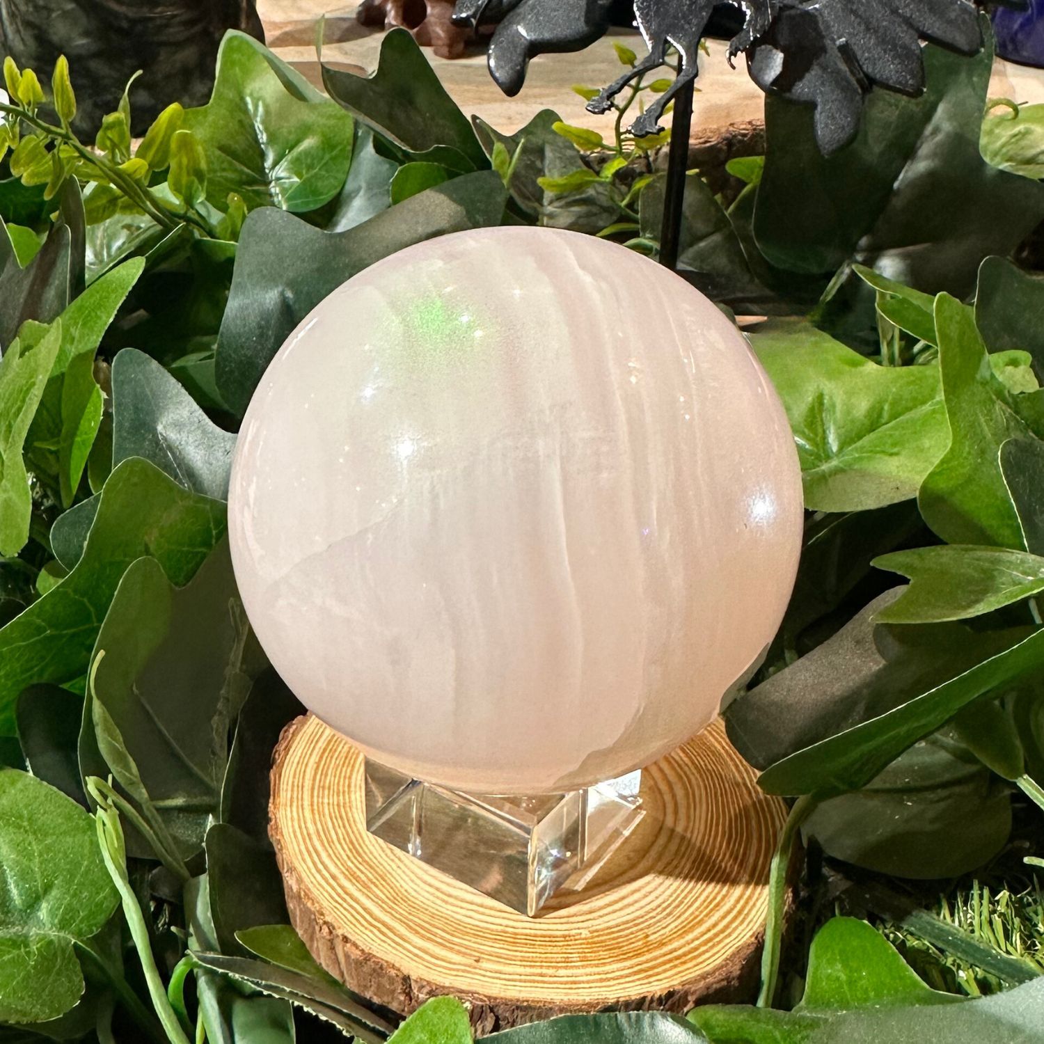 sphere-manganocalcite1