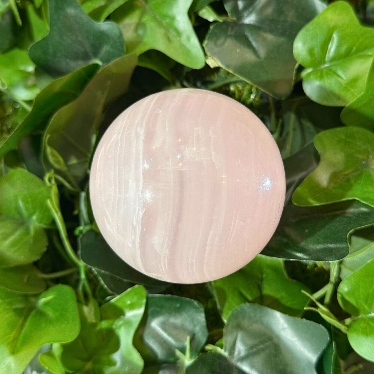 sphere-manganocalcite3
