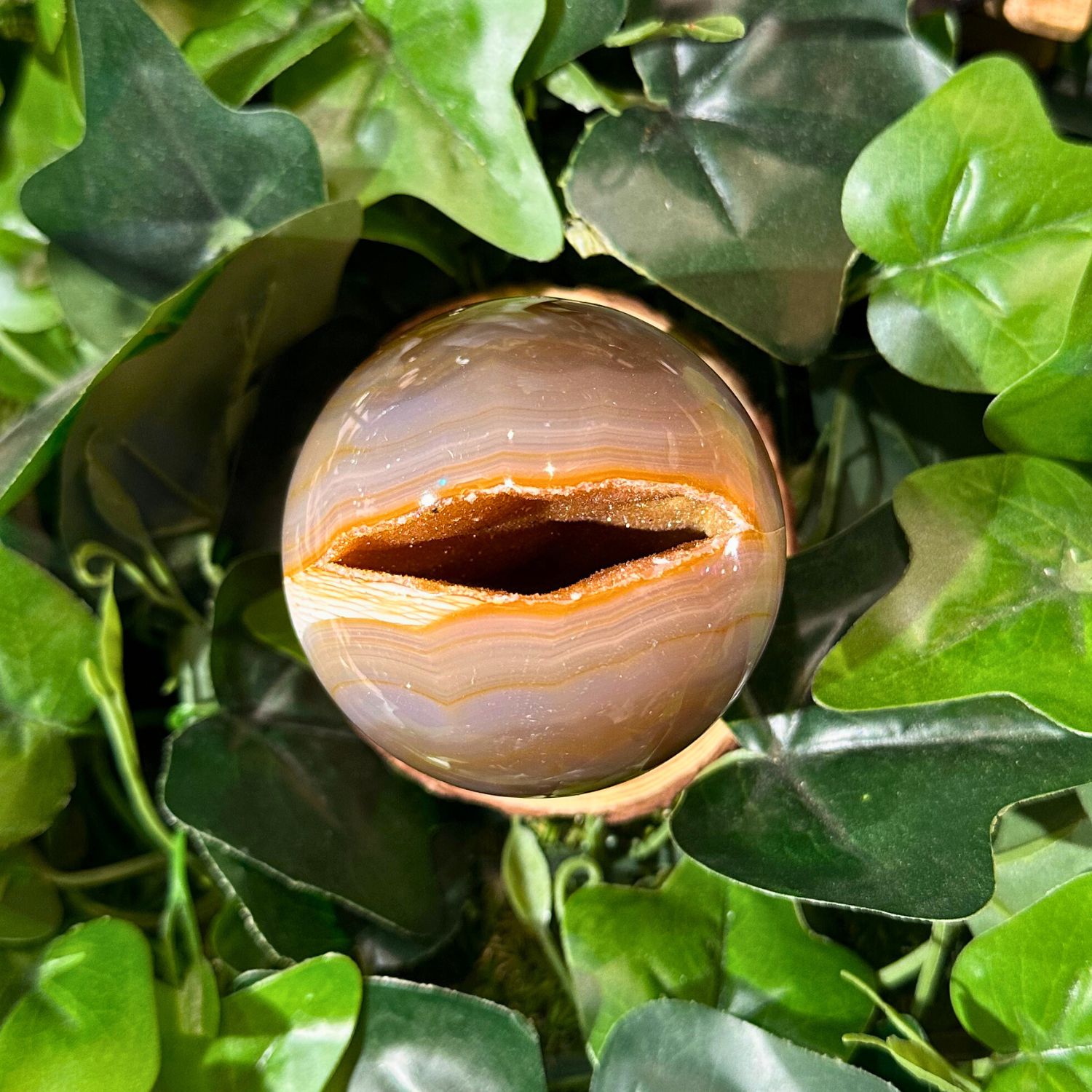 SPHERE_AGATE_DRUSE1