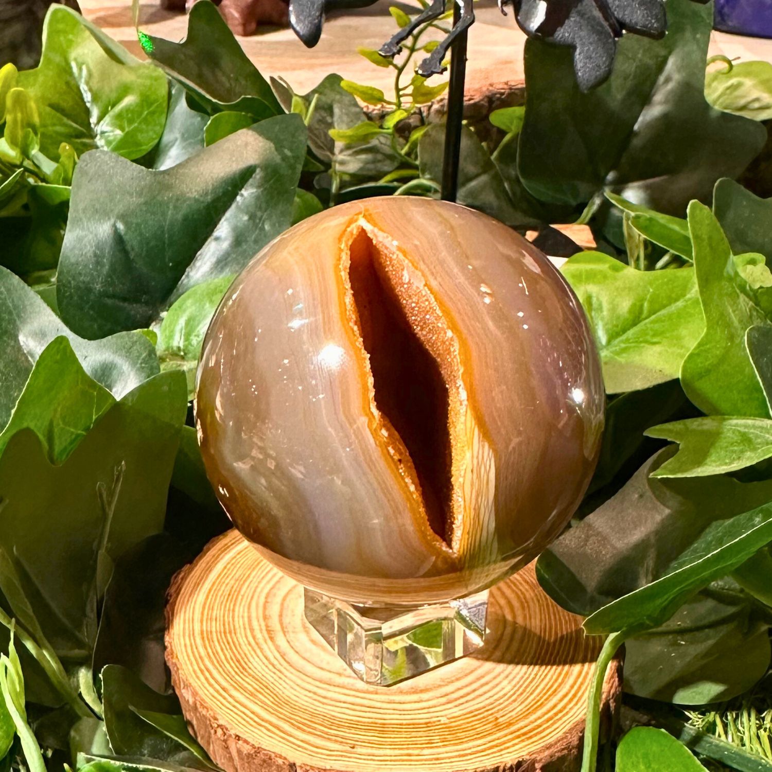 SPHERE_AGATE_DRUSE2