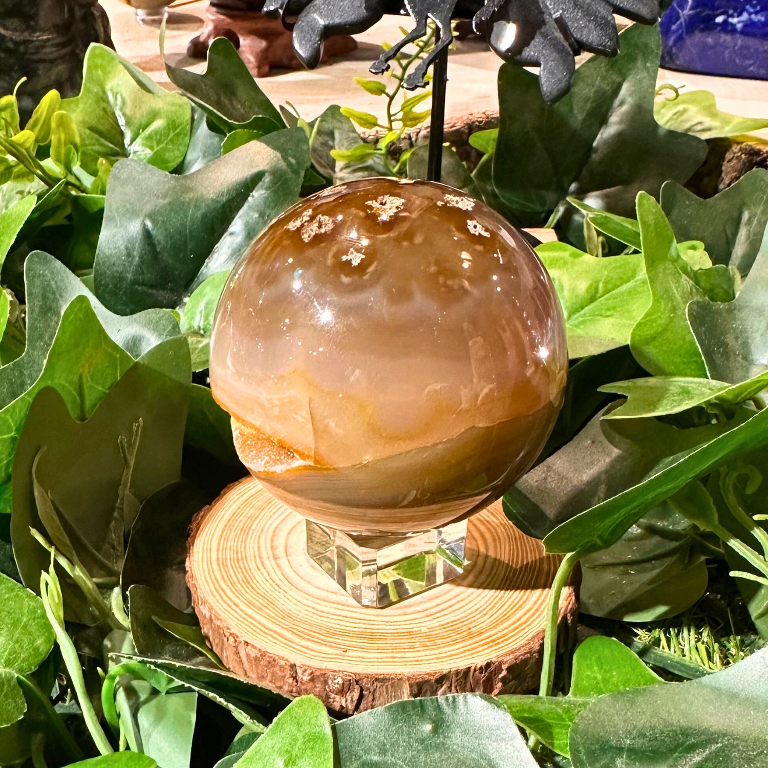 SPHERE_AGATE_DRUSE4