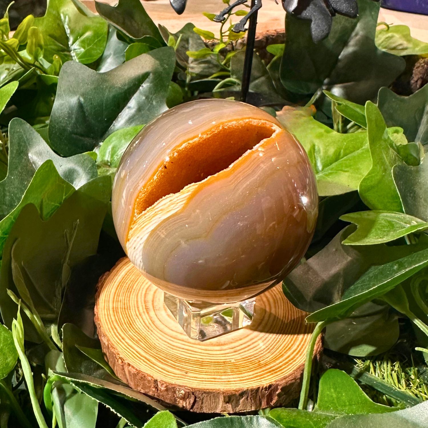 SPHERE_AGATE_DRUSE3