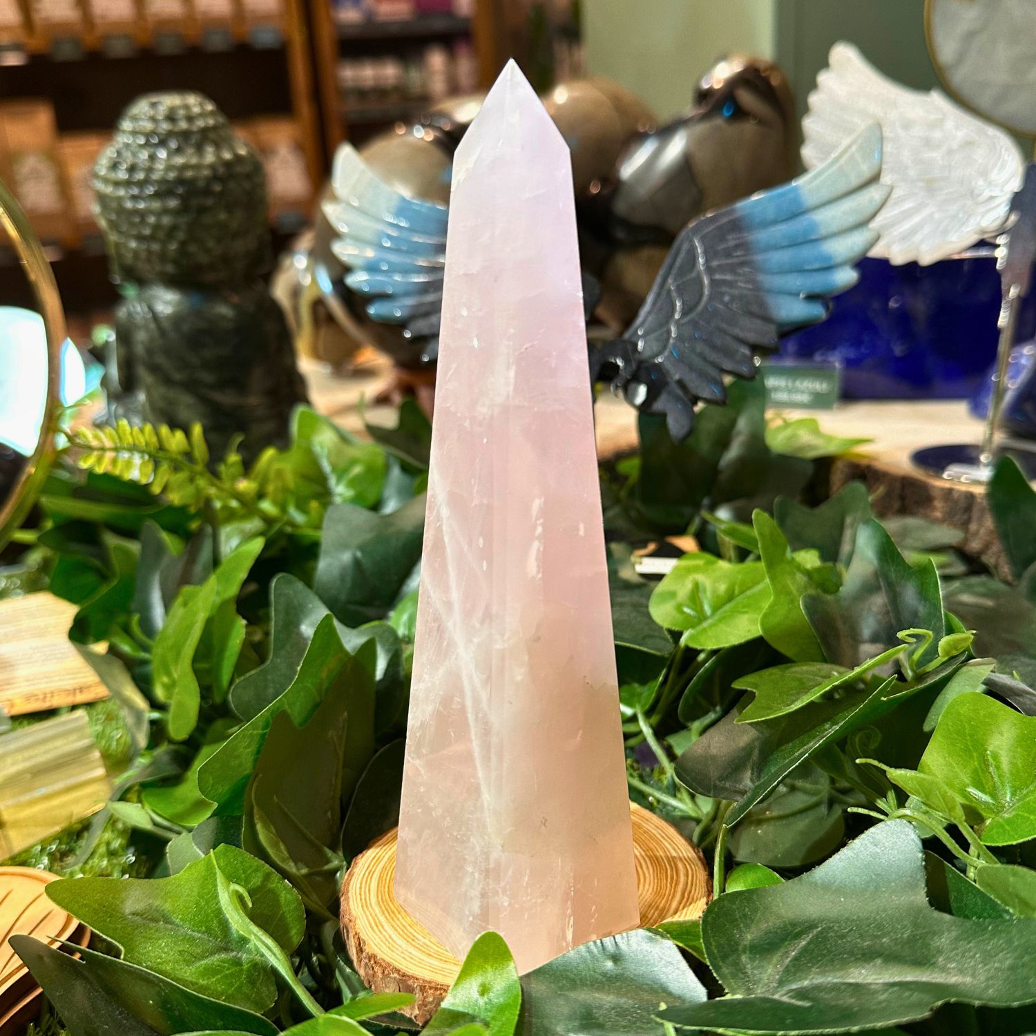 pointe-quartz-rose1