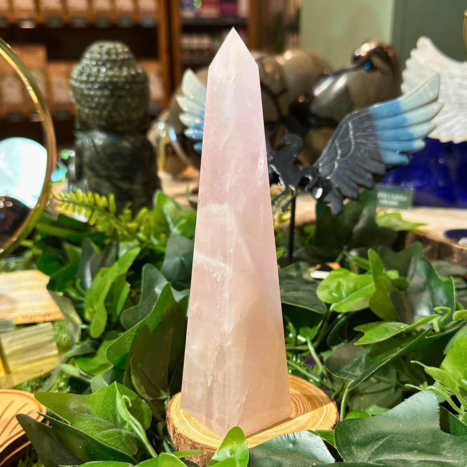 pointe-quartz-rose3
