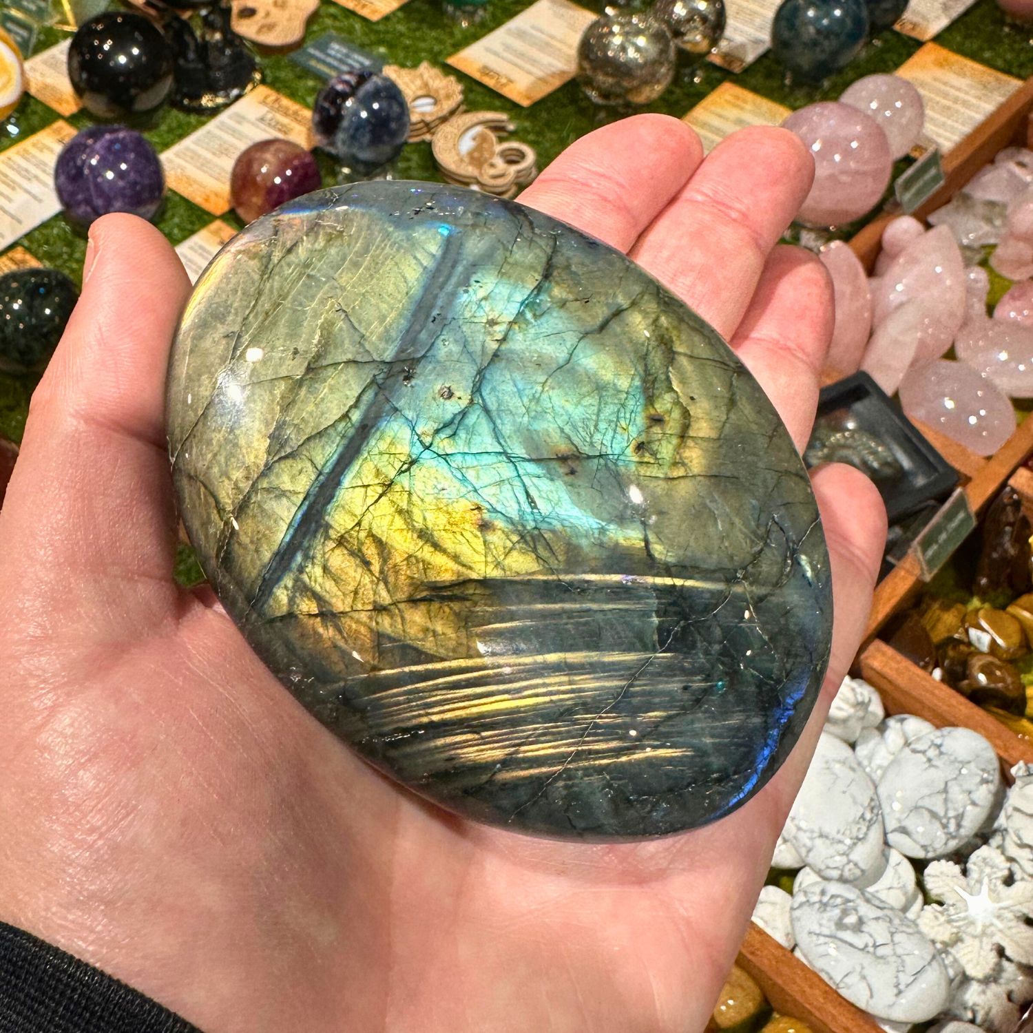 galet-labradorite2