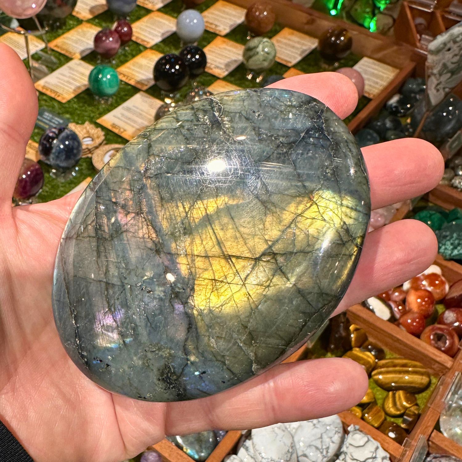 galet-labradorite4