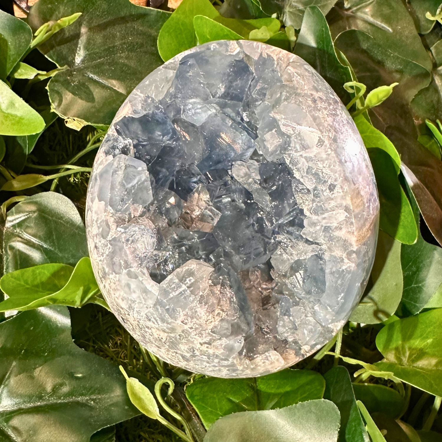 geode-celestine2