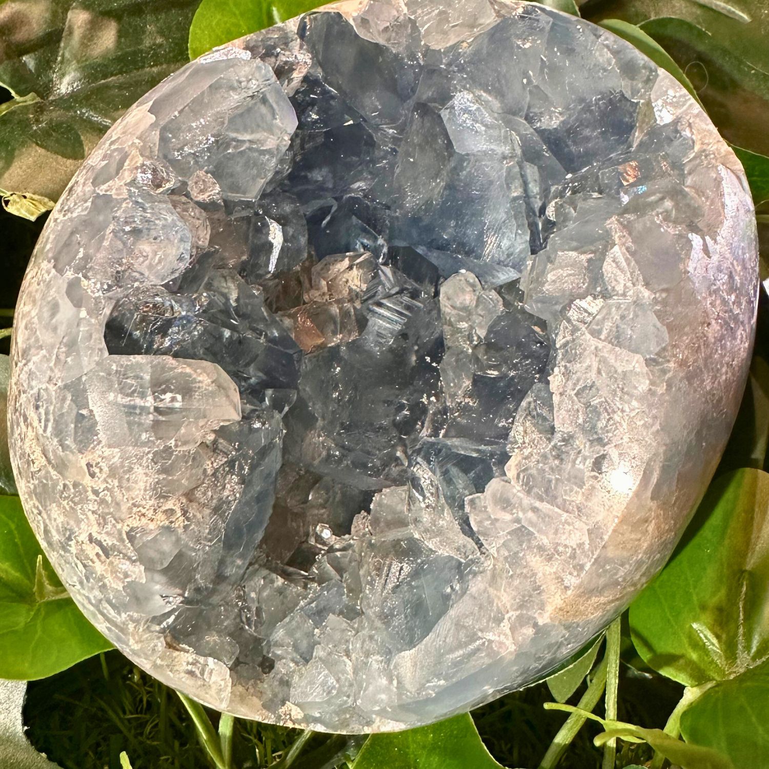 geode-celestine3
