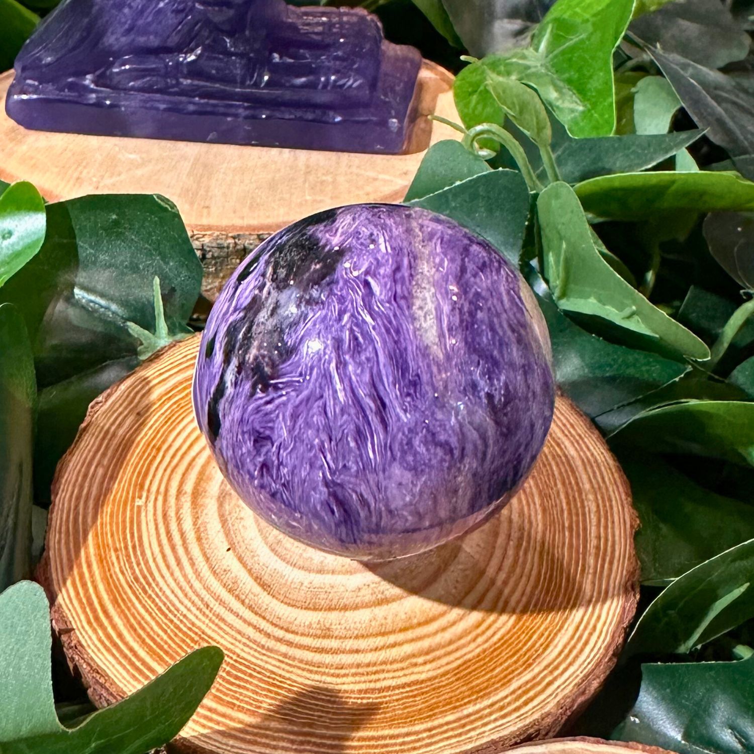 SPHERE_CHAROITE4