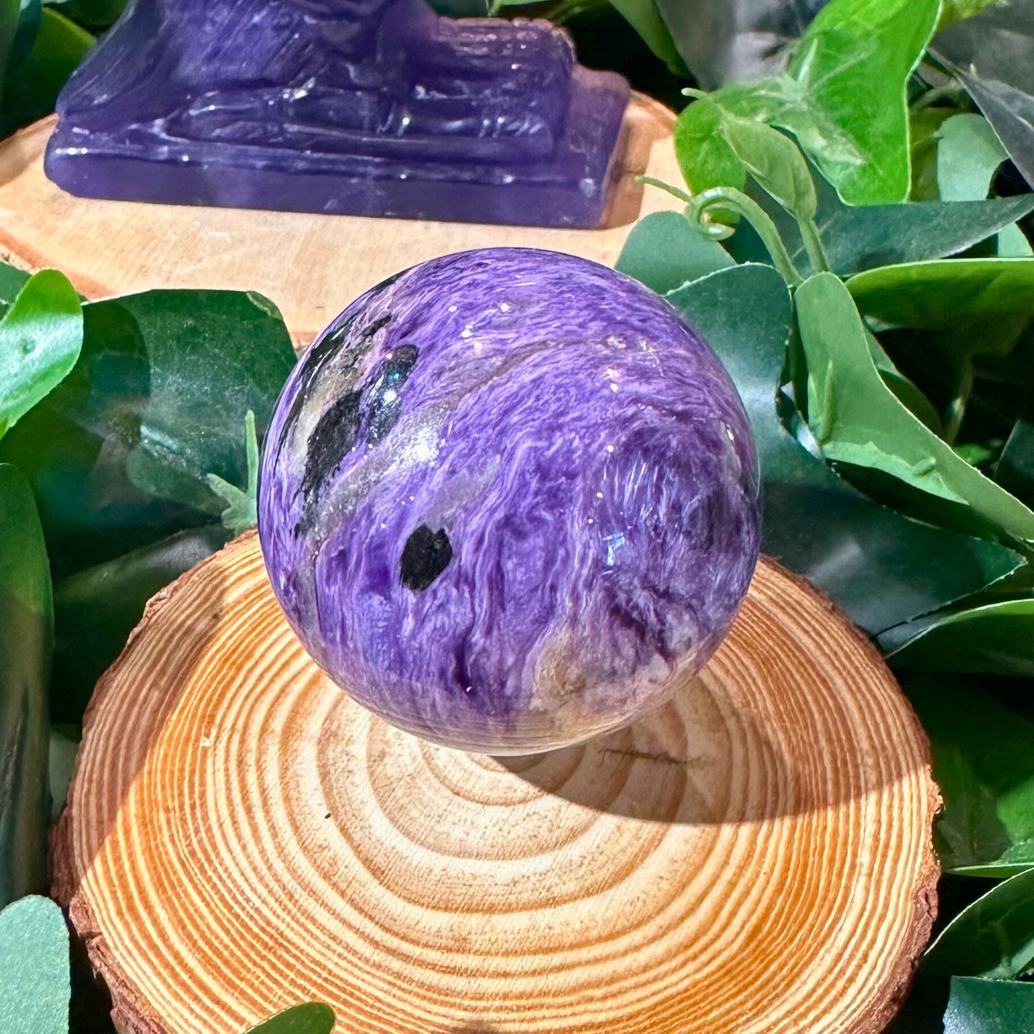 SPHERE_CHAROITE3