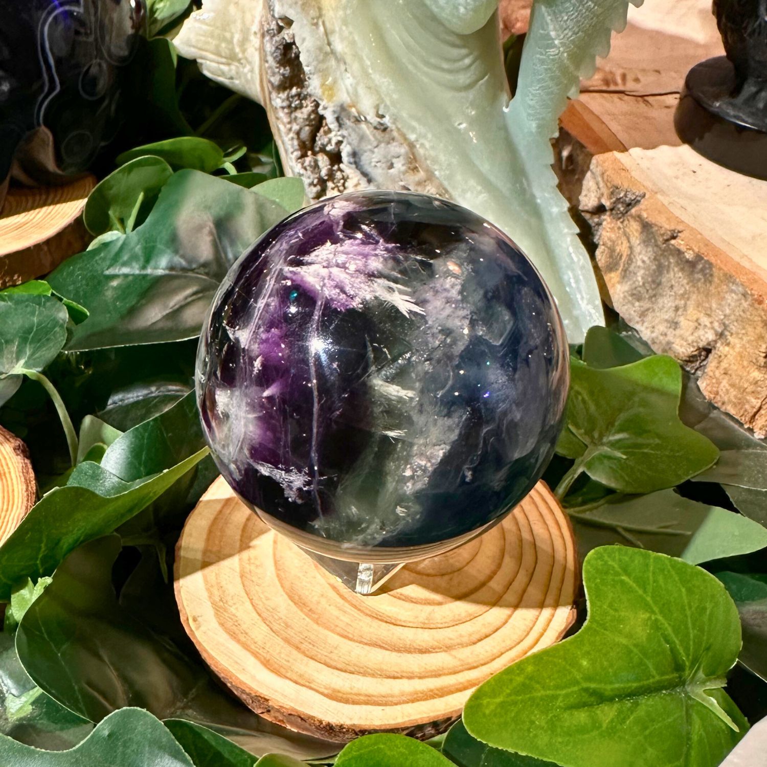 sphere-fluorite14