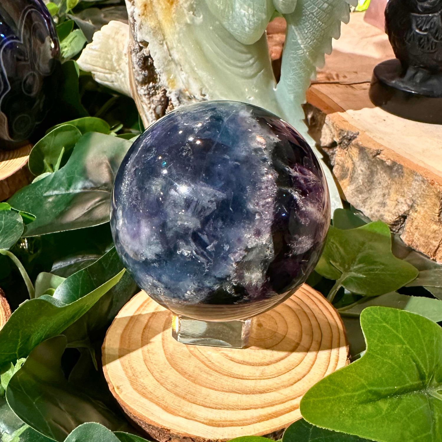sphere-fluorite15