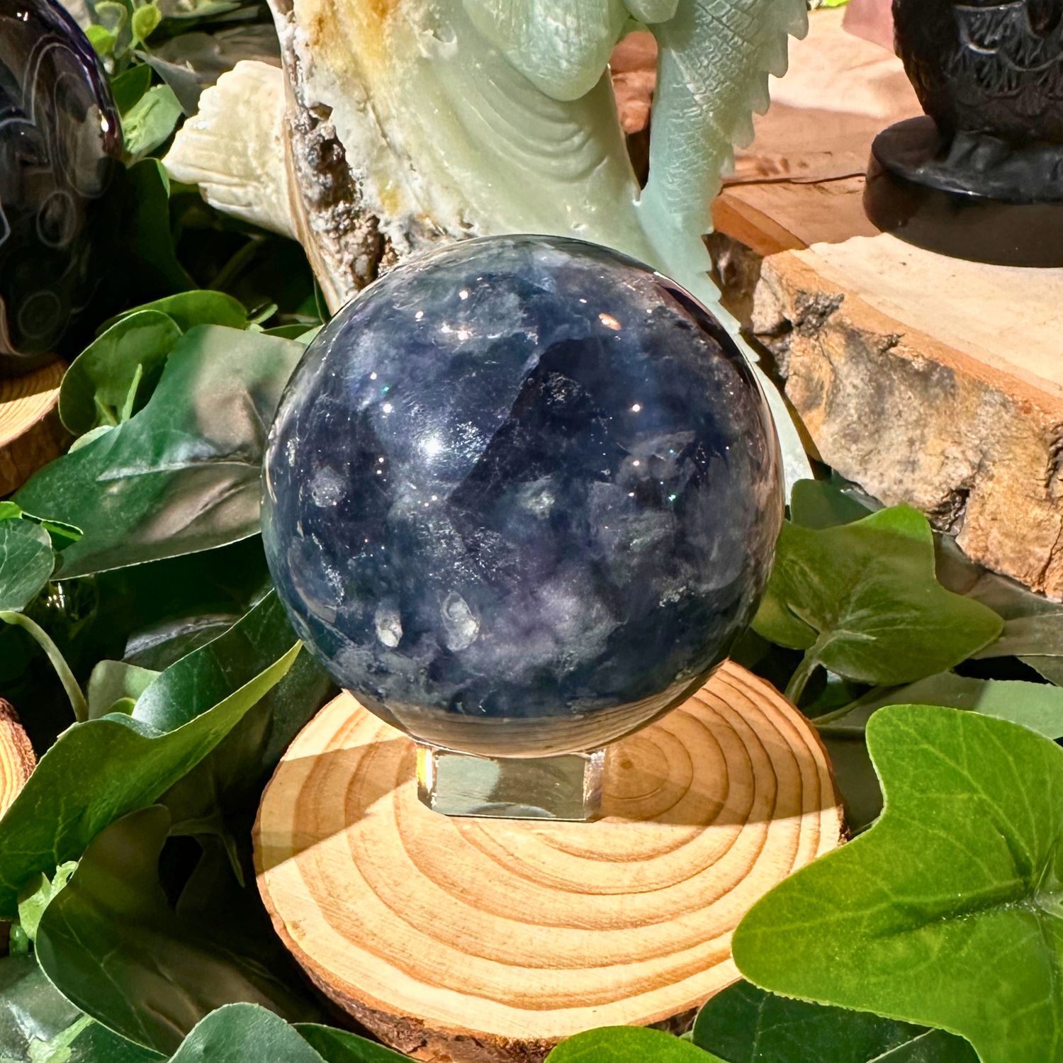 sphere-fluorite16