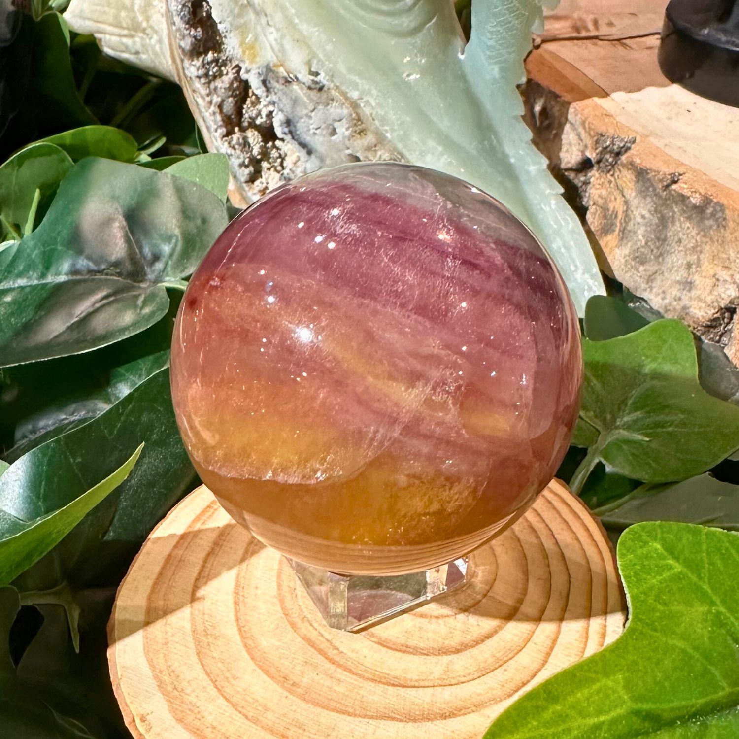 sphere-fluorite15