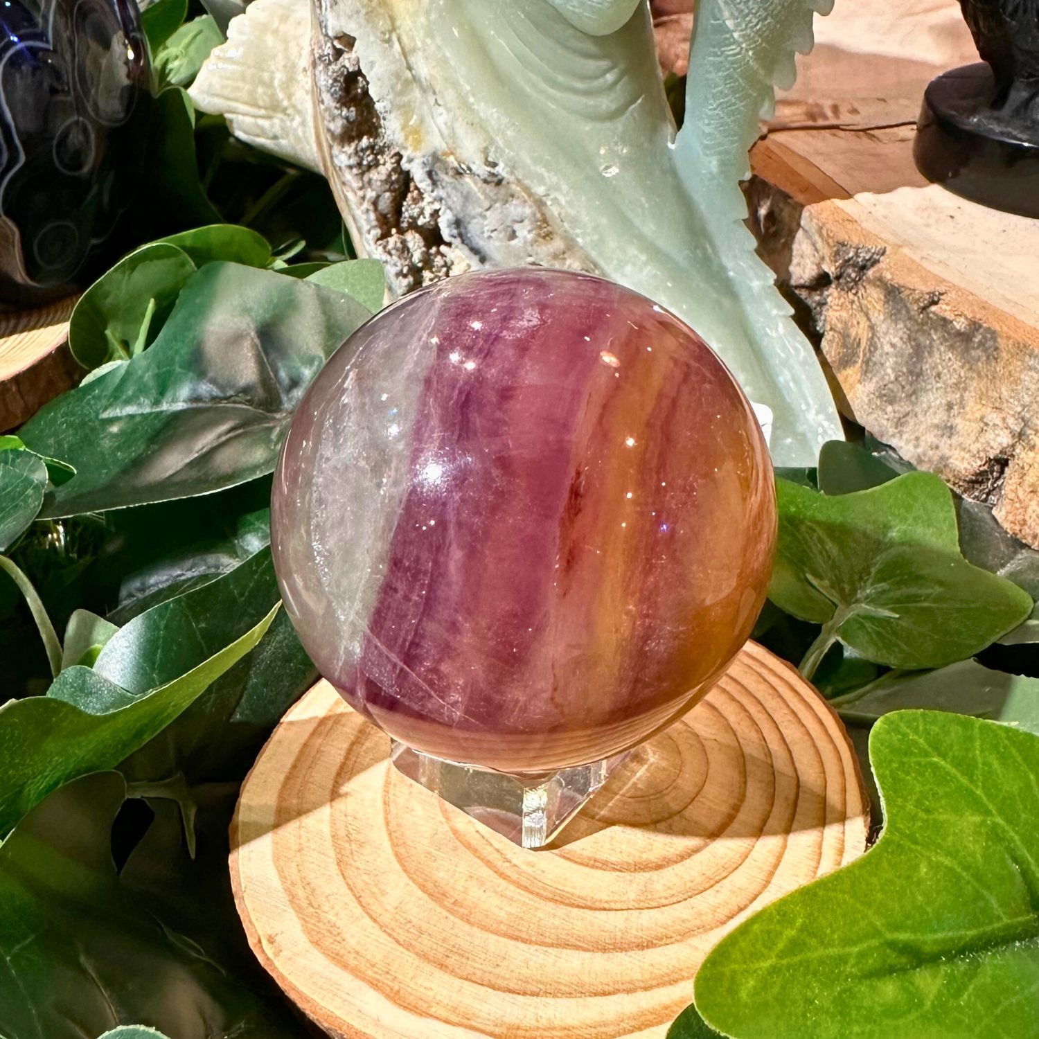 sphere-fluorite14