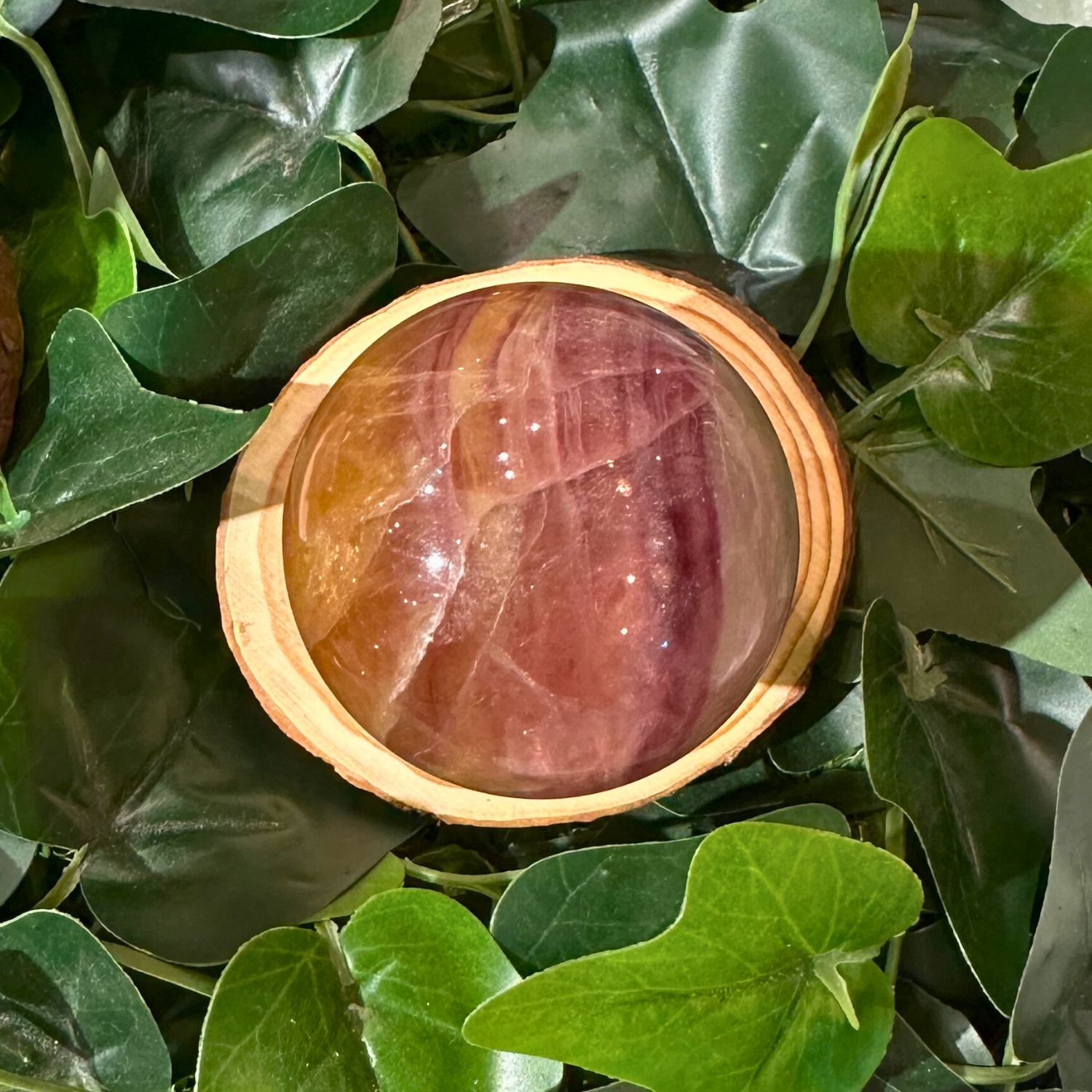 sphere-fluorite13