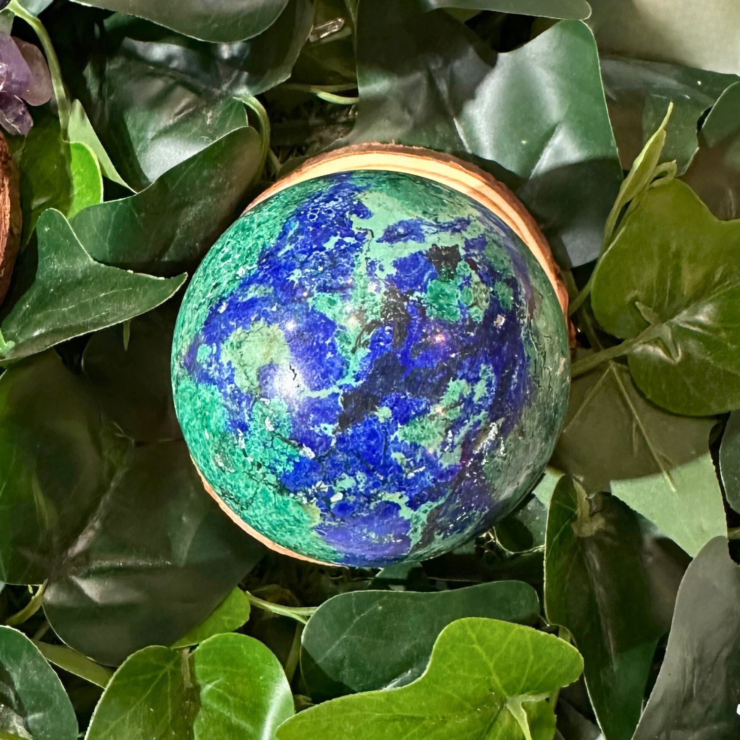 sphere-azurite-malachite16
