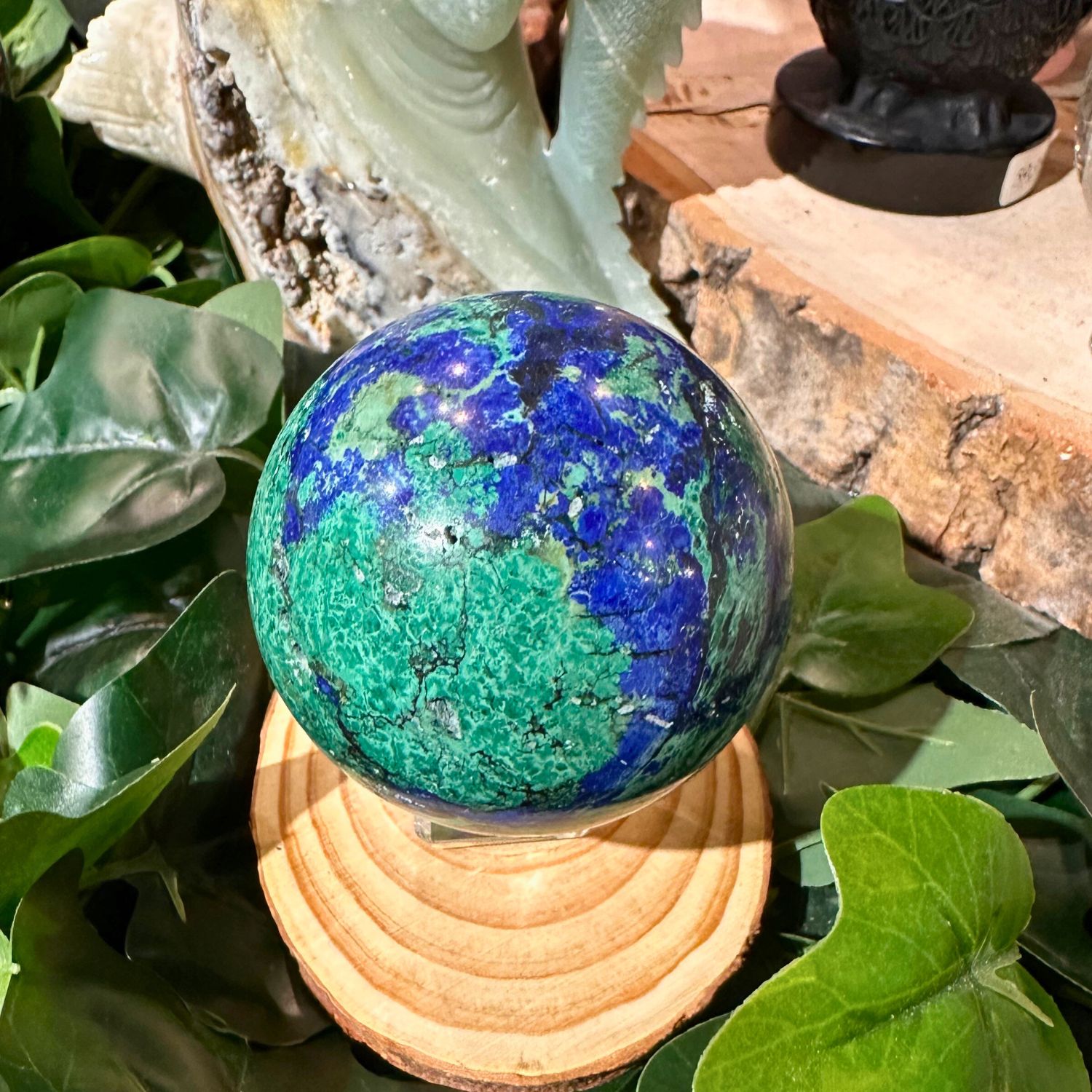 sphere-azurite-malachite17