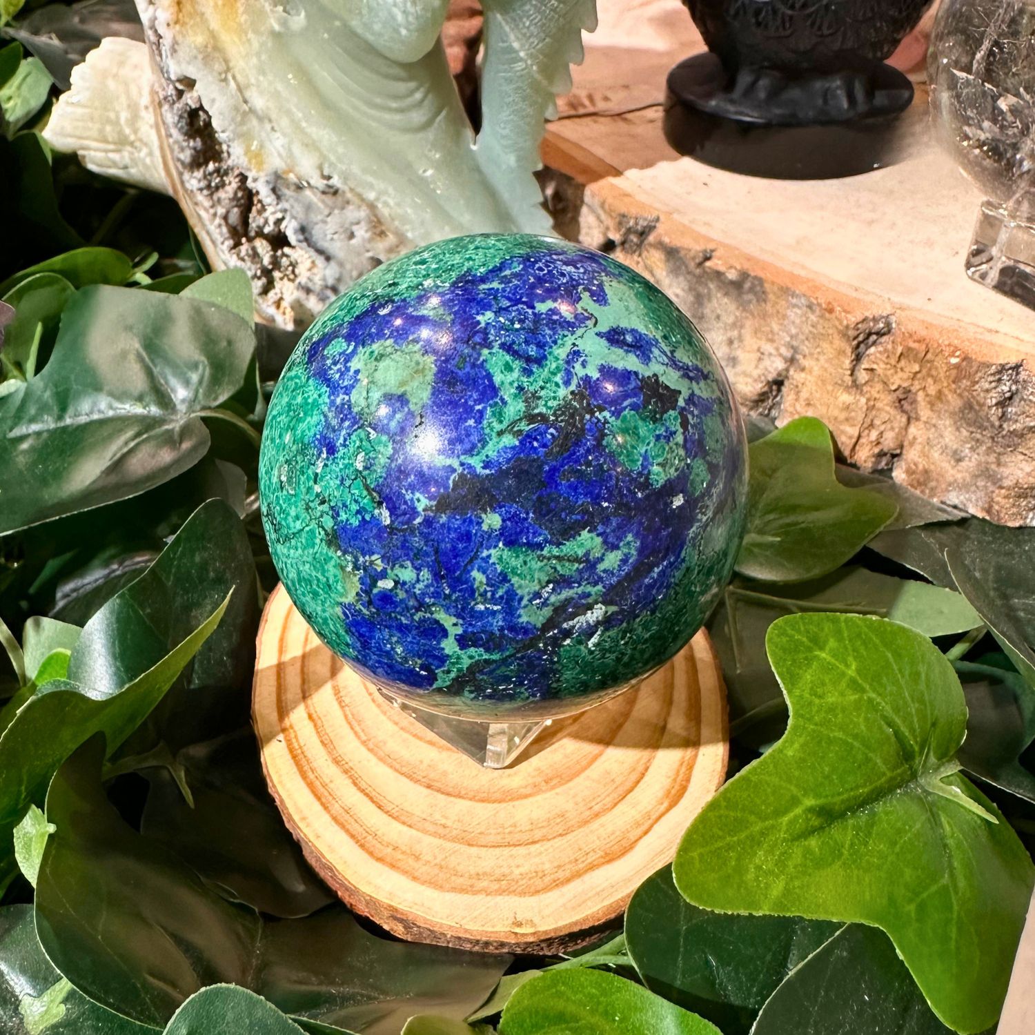 sphere-azurite-malachite18