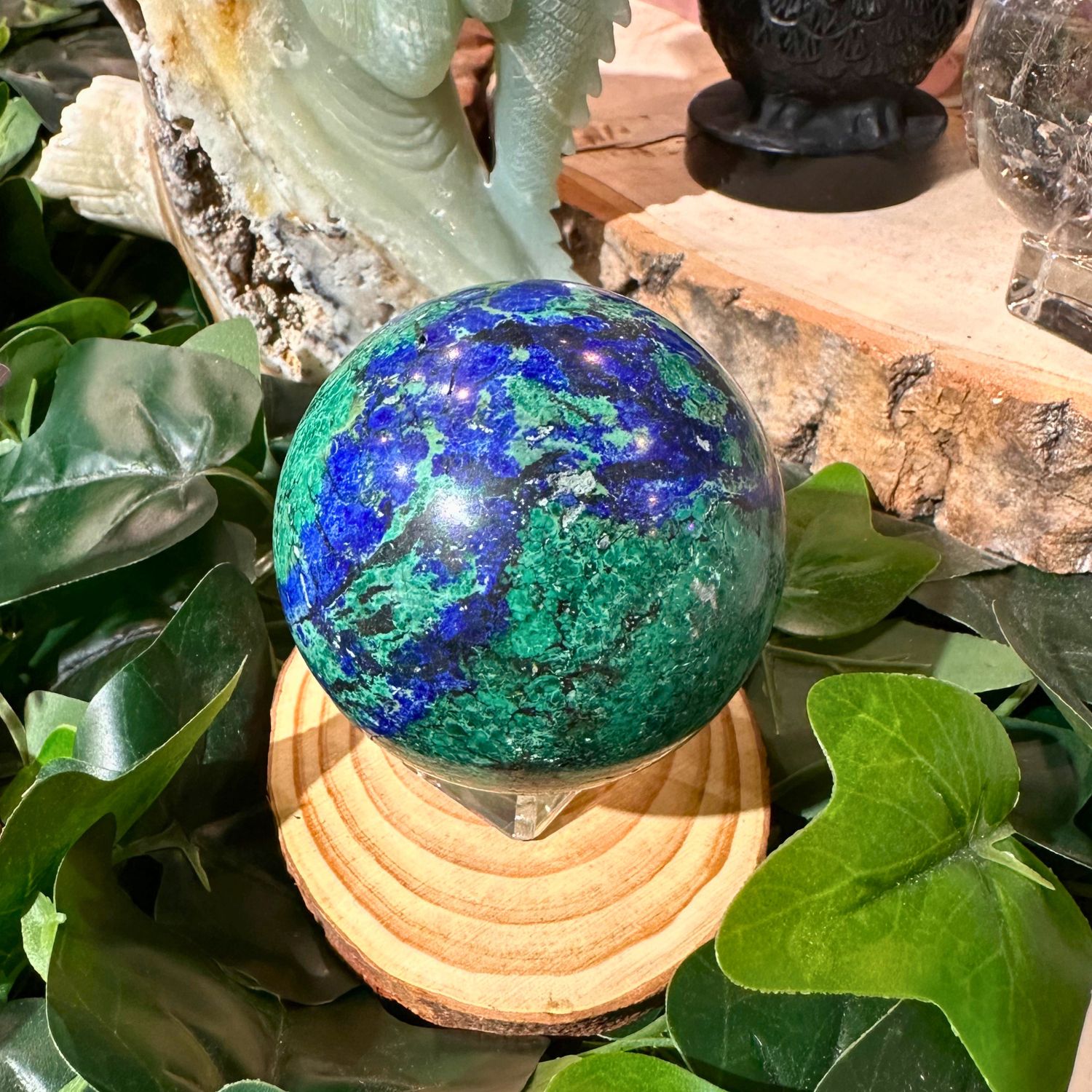 sphere-azurite-malachite20