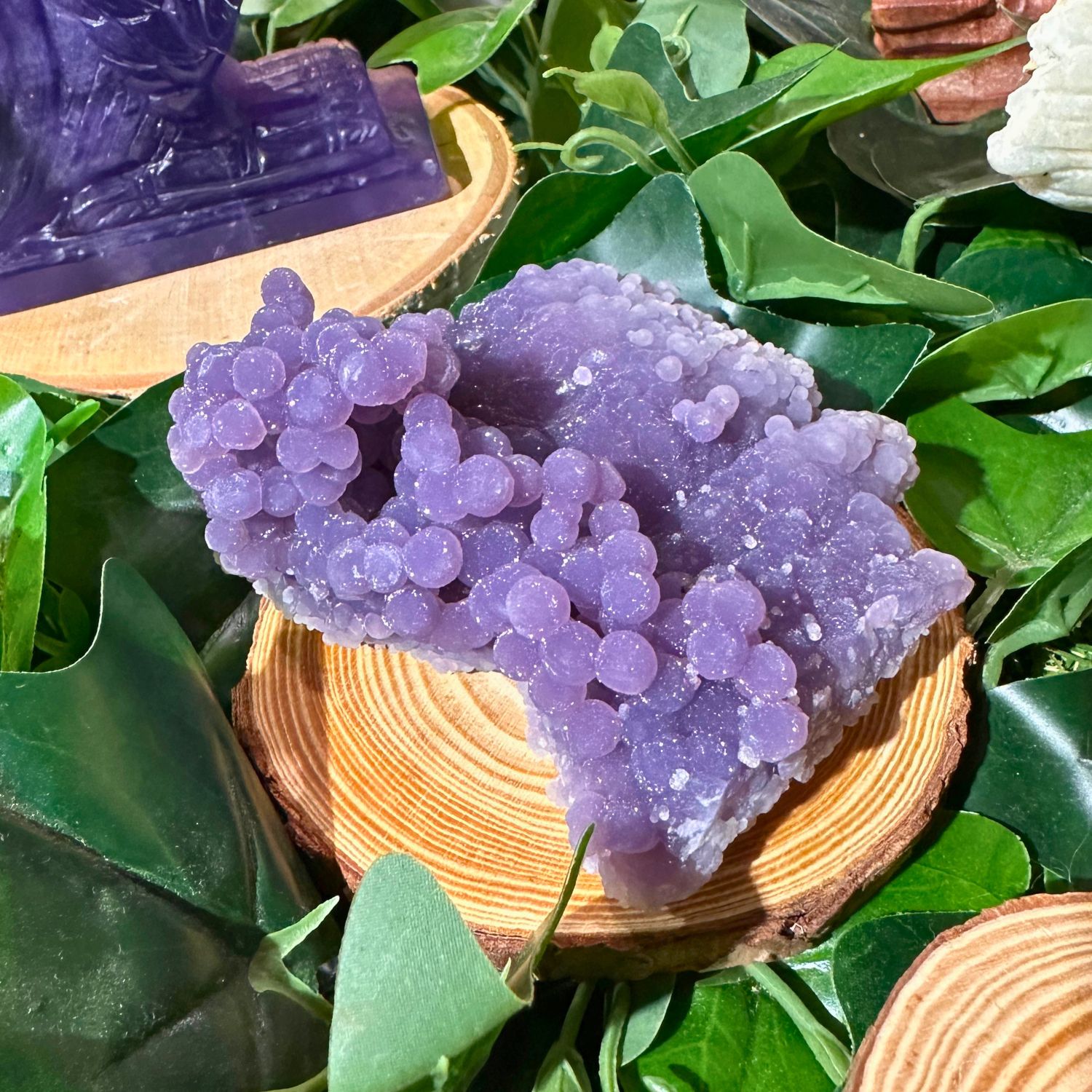 agate-raisin16