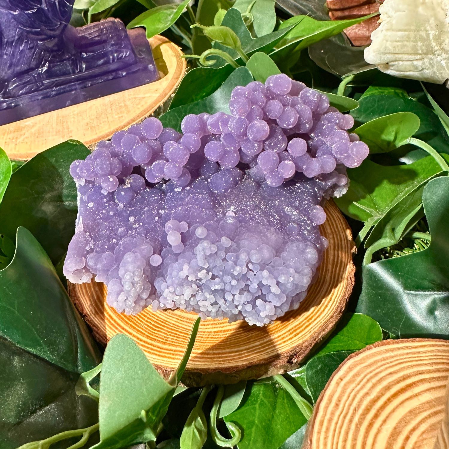 agate-raisin17