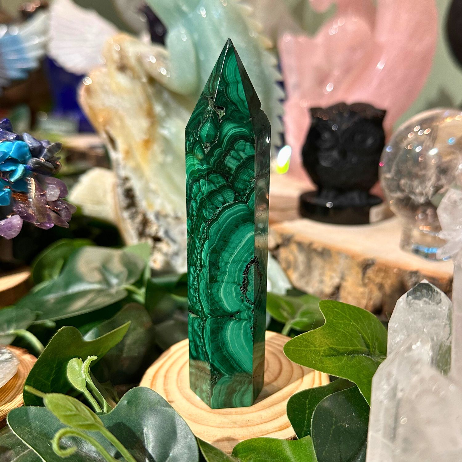pointe-malachite16