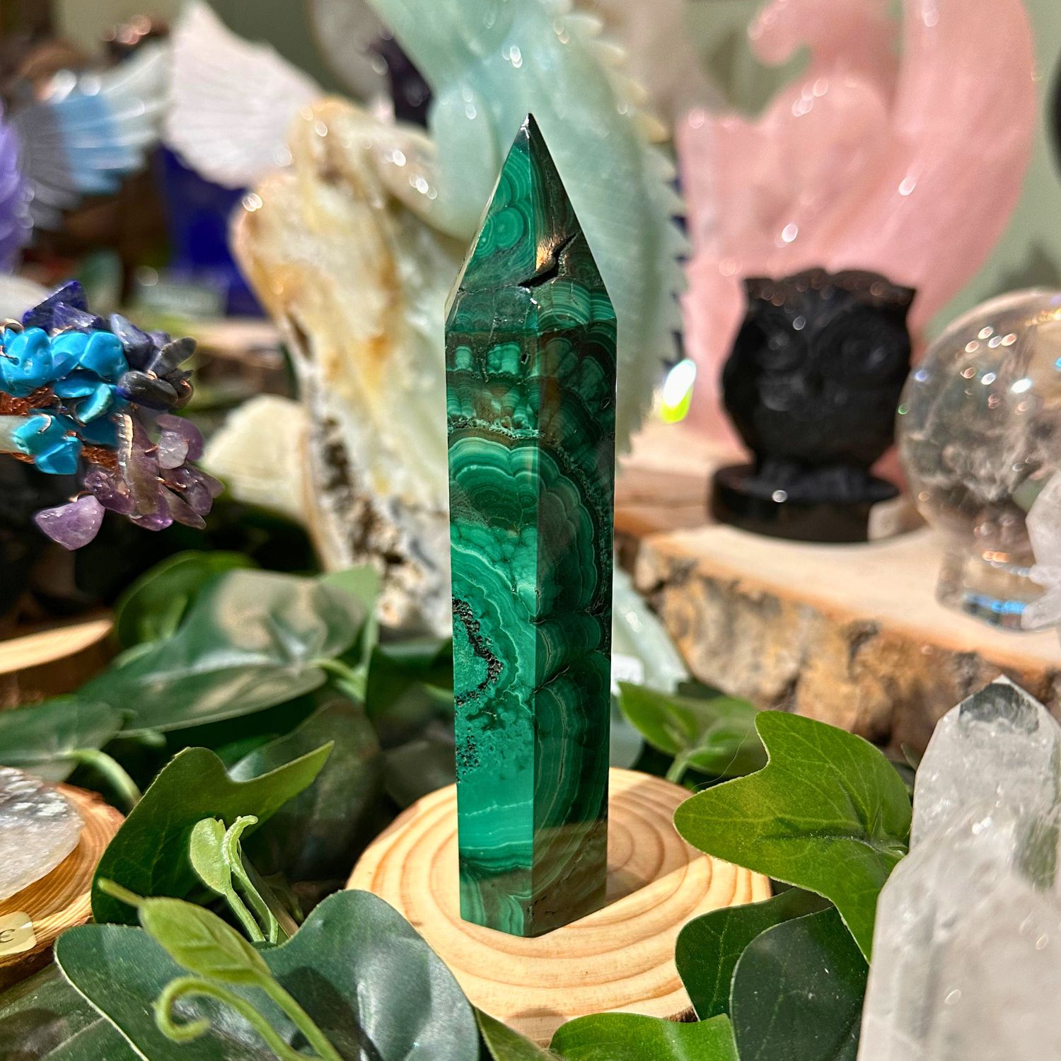 pointe-malachite17