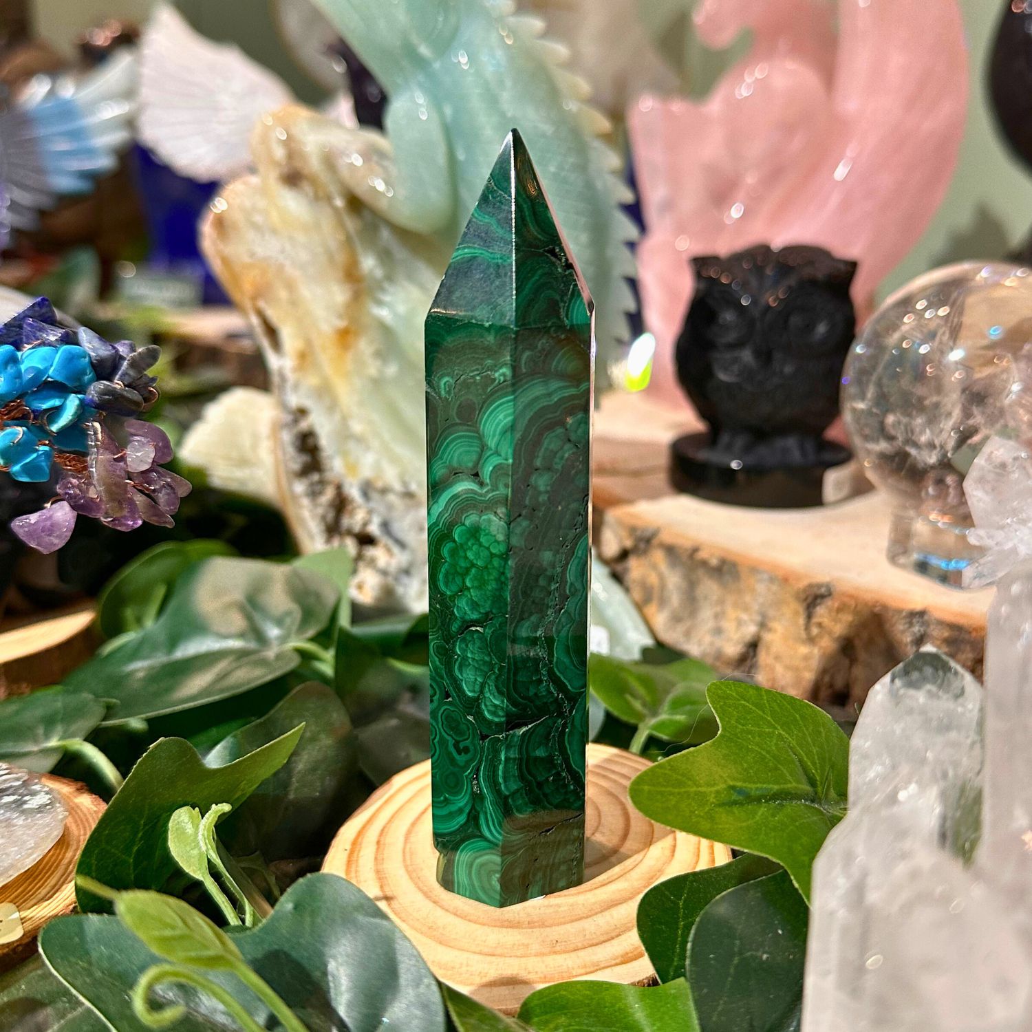 pointe-malachite18