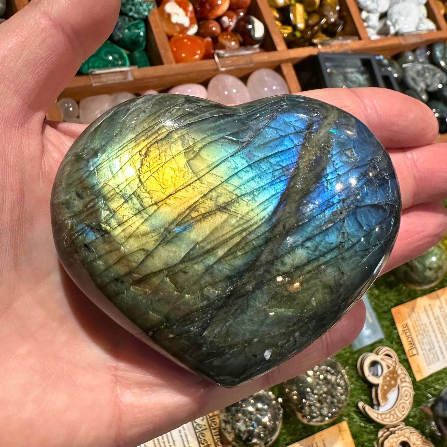 coeur-labradorite16