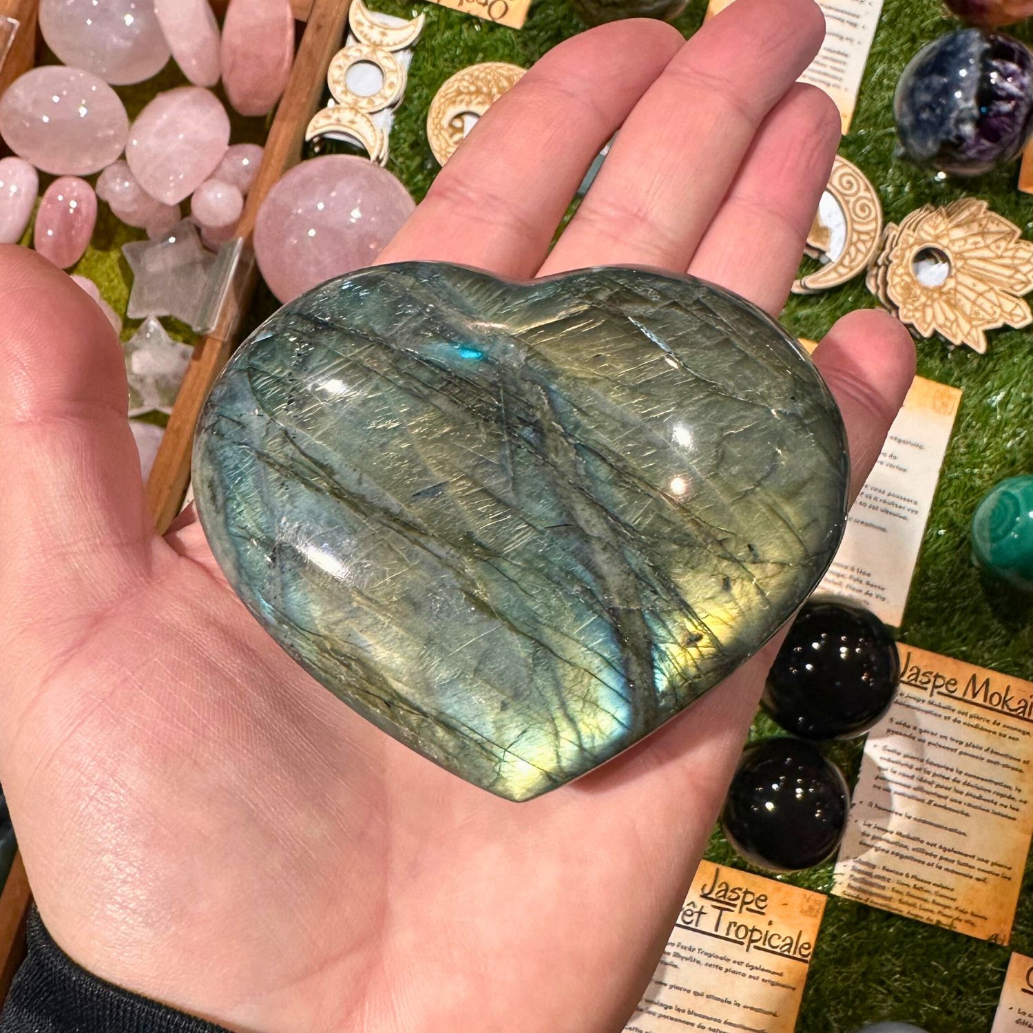 coeur-labradorite18