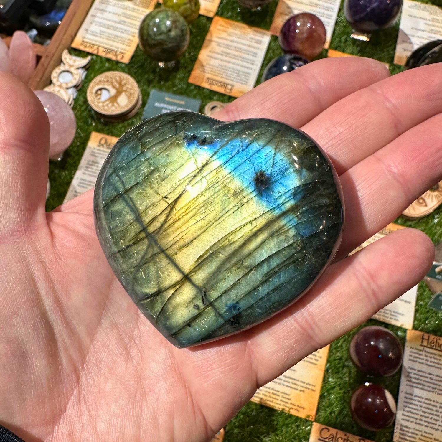 coeur-labradorite14