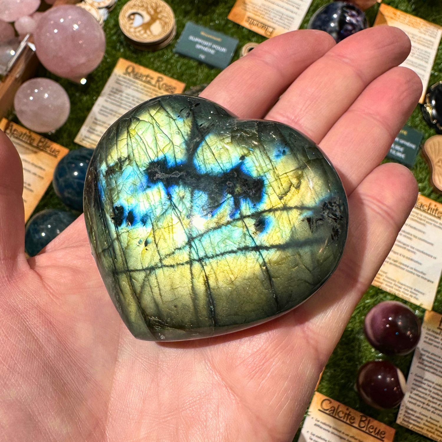 coeur-labradorite15