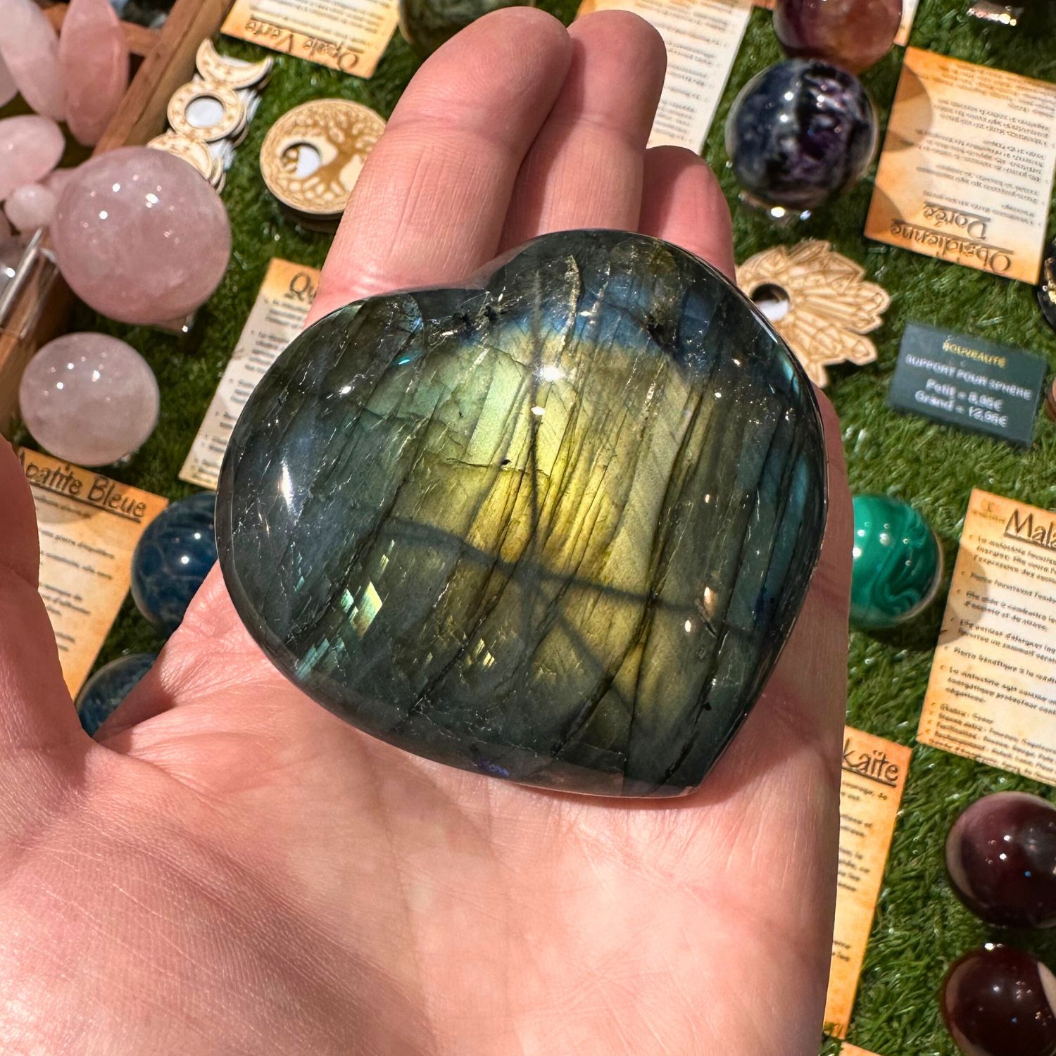 coeur-labradorite16