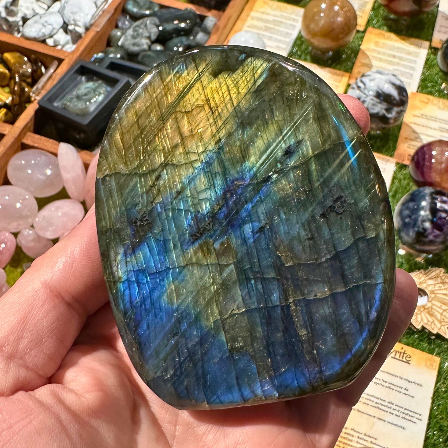 labradorite-forme-libre15