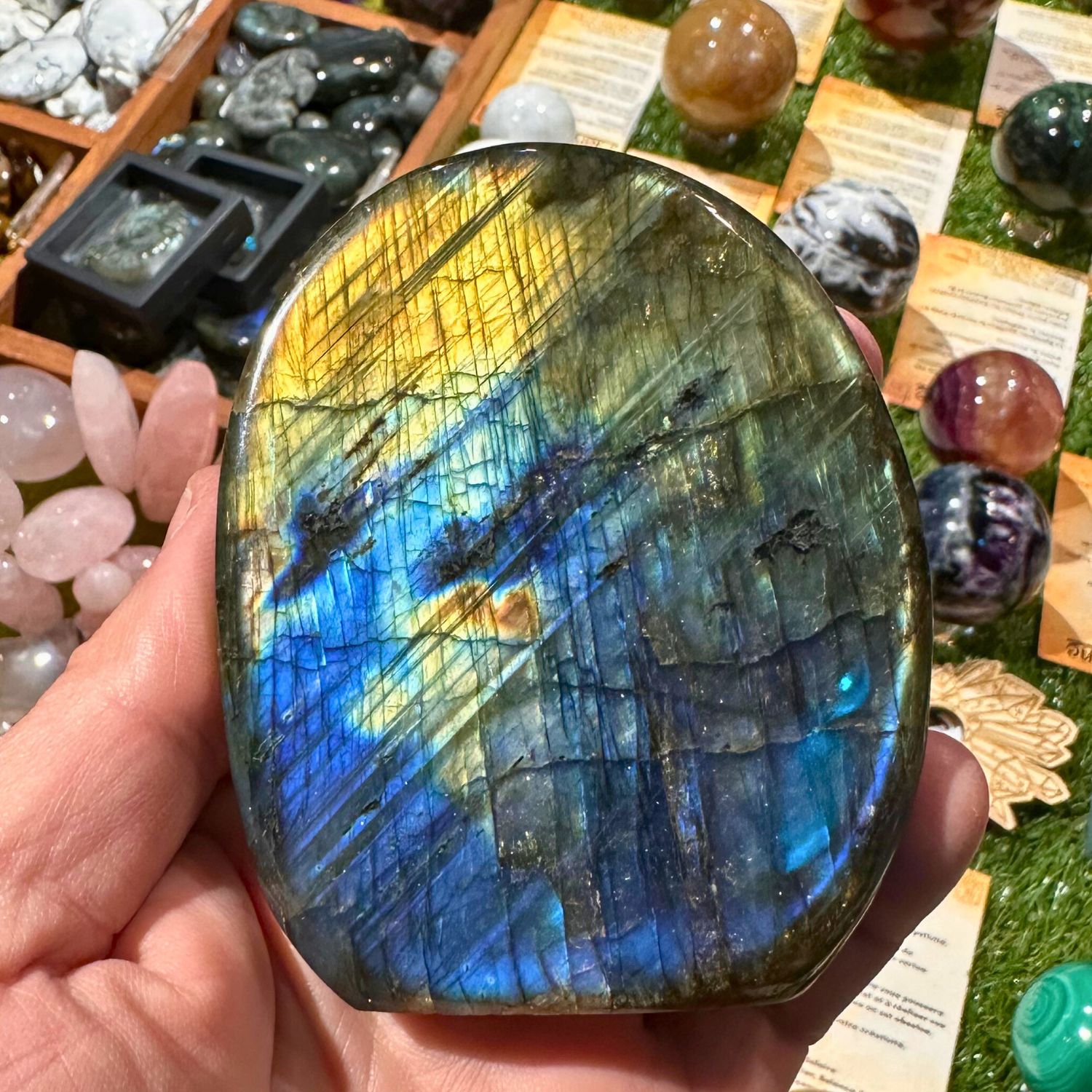 labradorite-forme-libre16