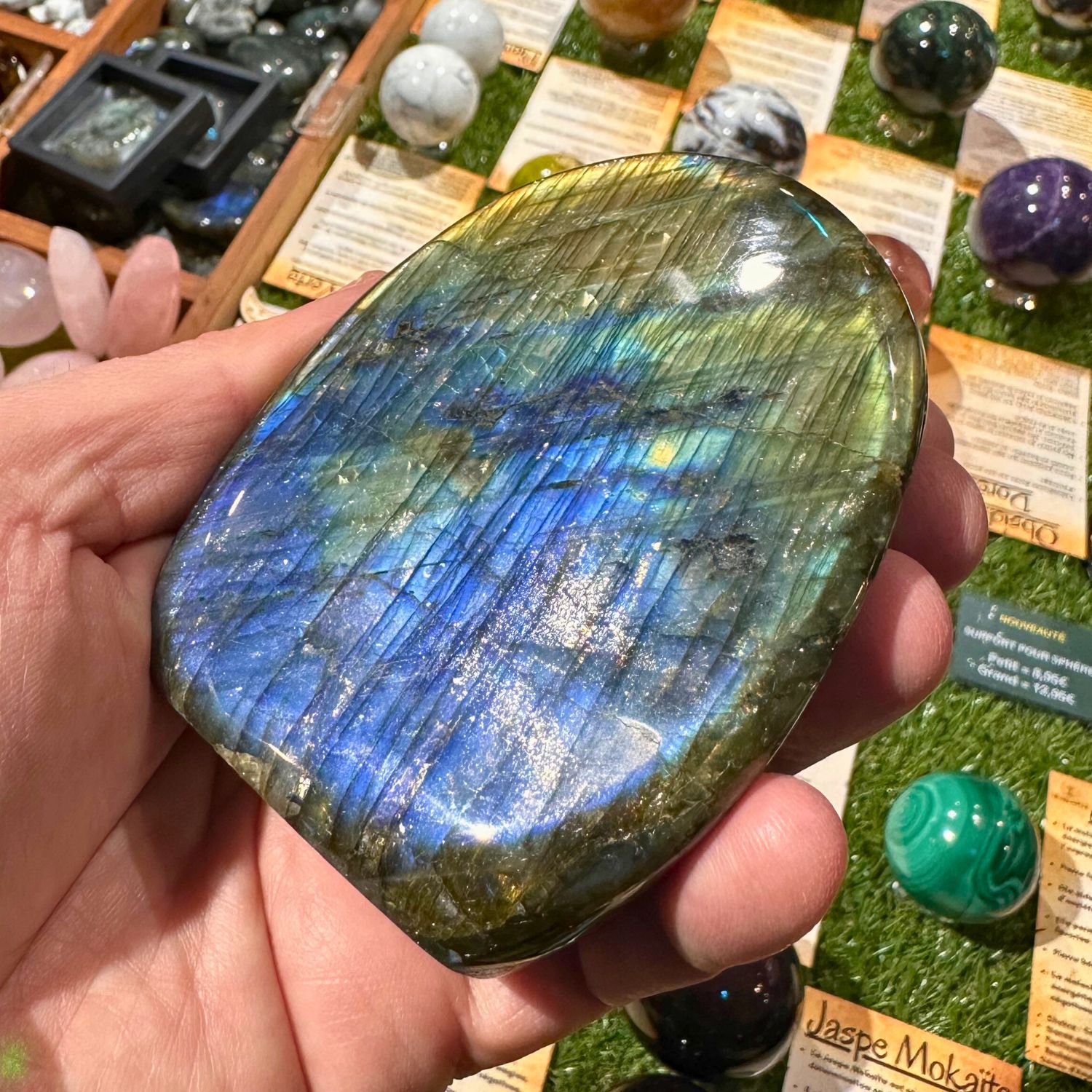 labradorite-forme-libre14