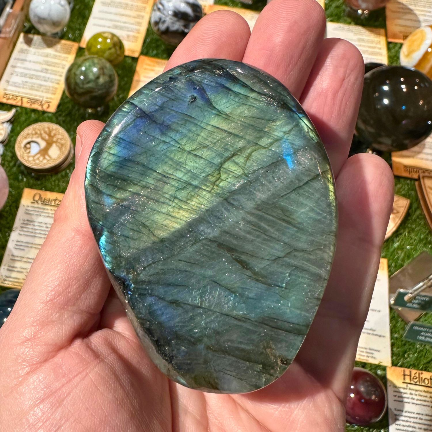 labradorite-forme-libre19