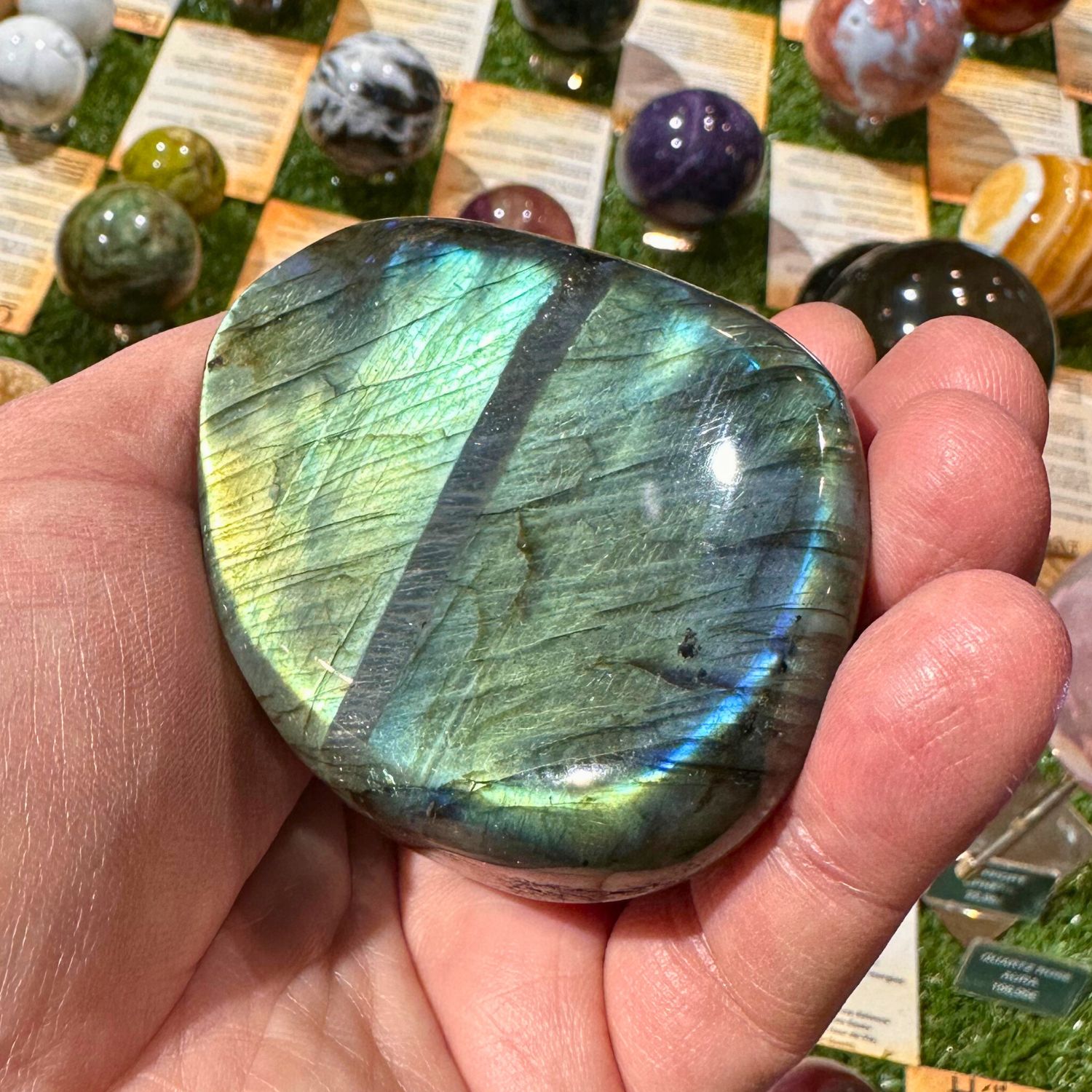 labradorite-forme-libre18
