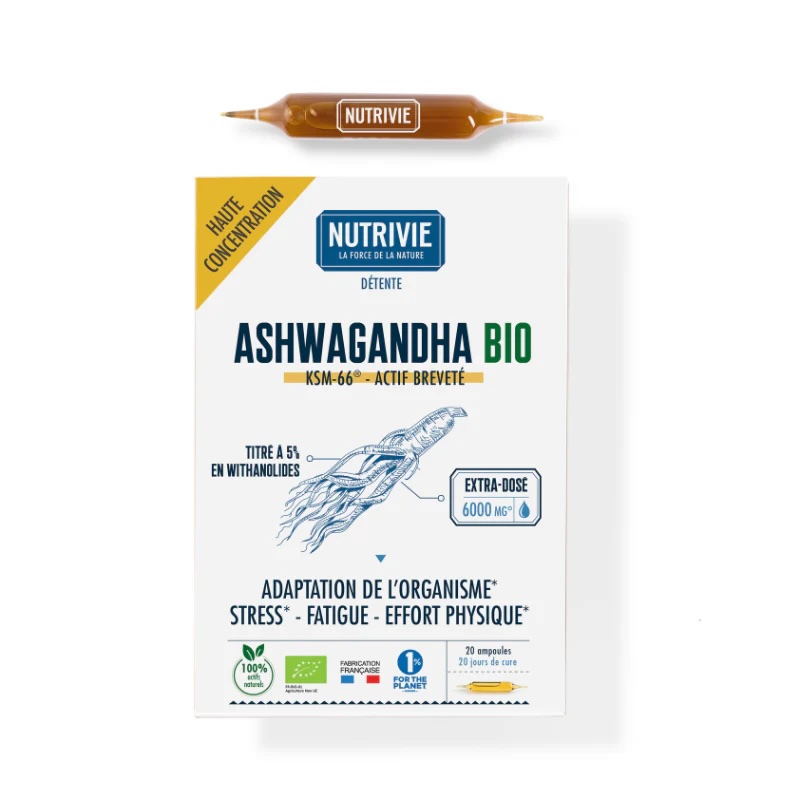 ASHWAGANDA_BIO