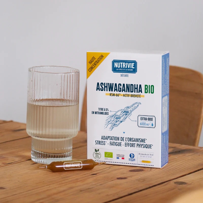 AMPOULES_ASHWAGANDA