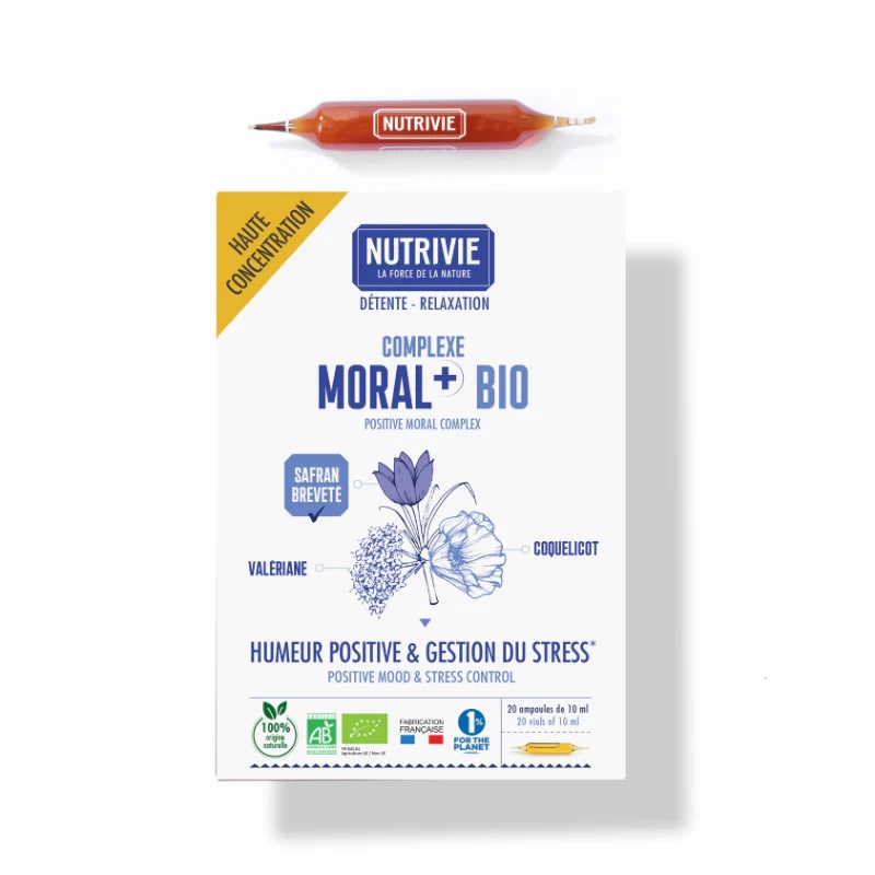 complexe-moral-safran-valeriane-coquelicot