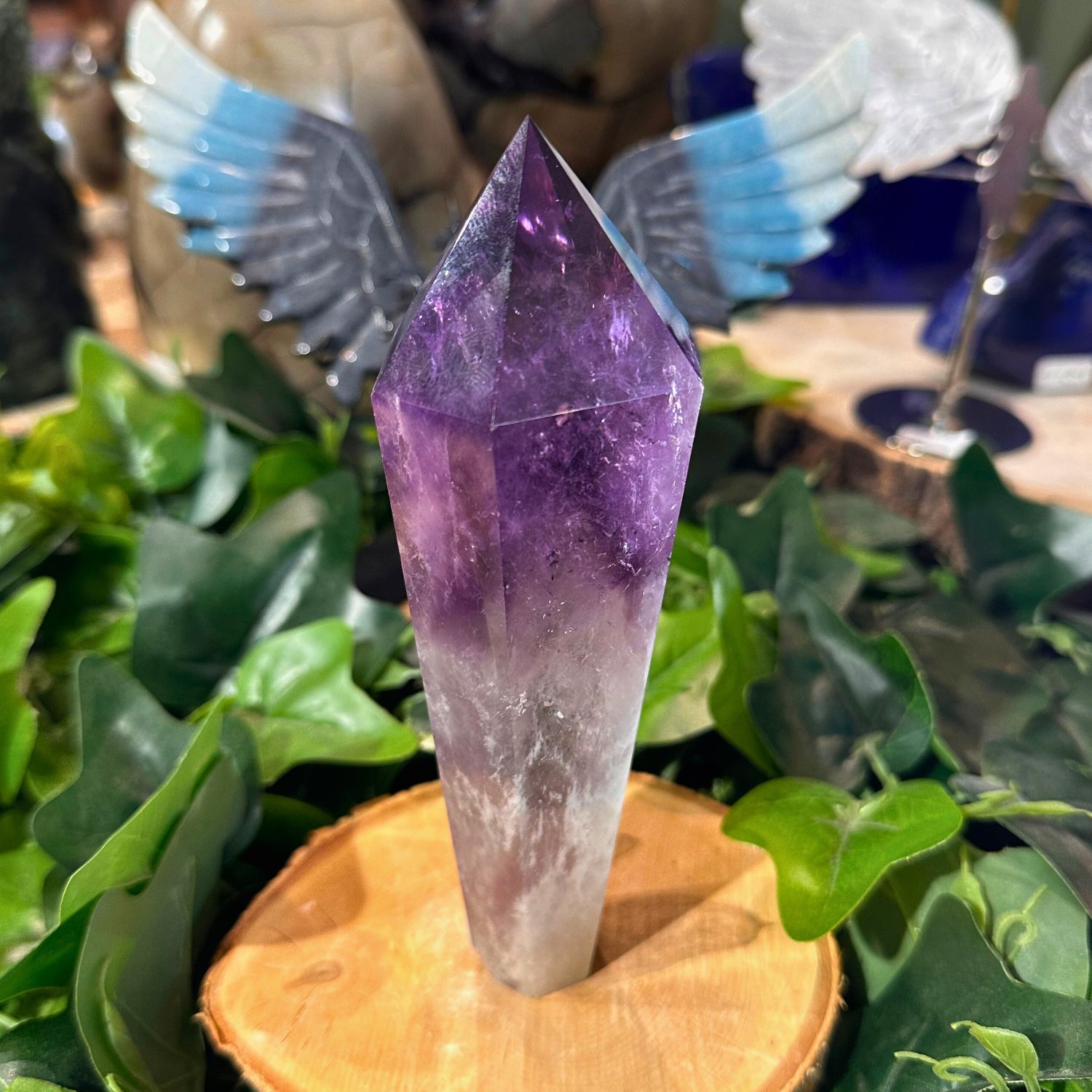 pointe-amethyste15