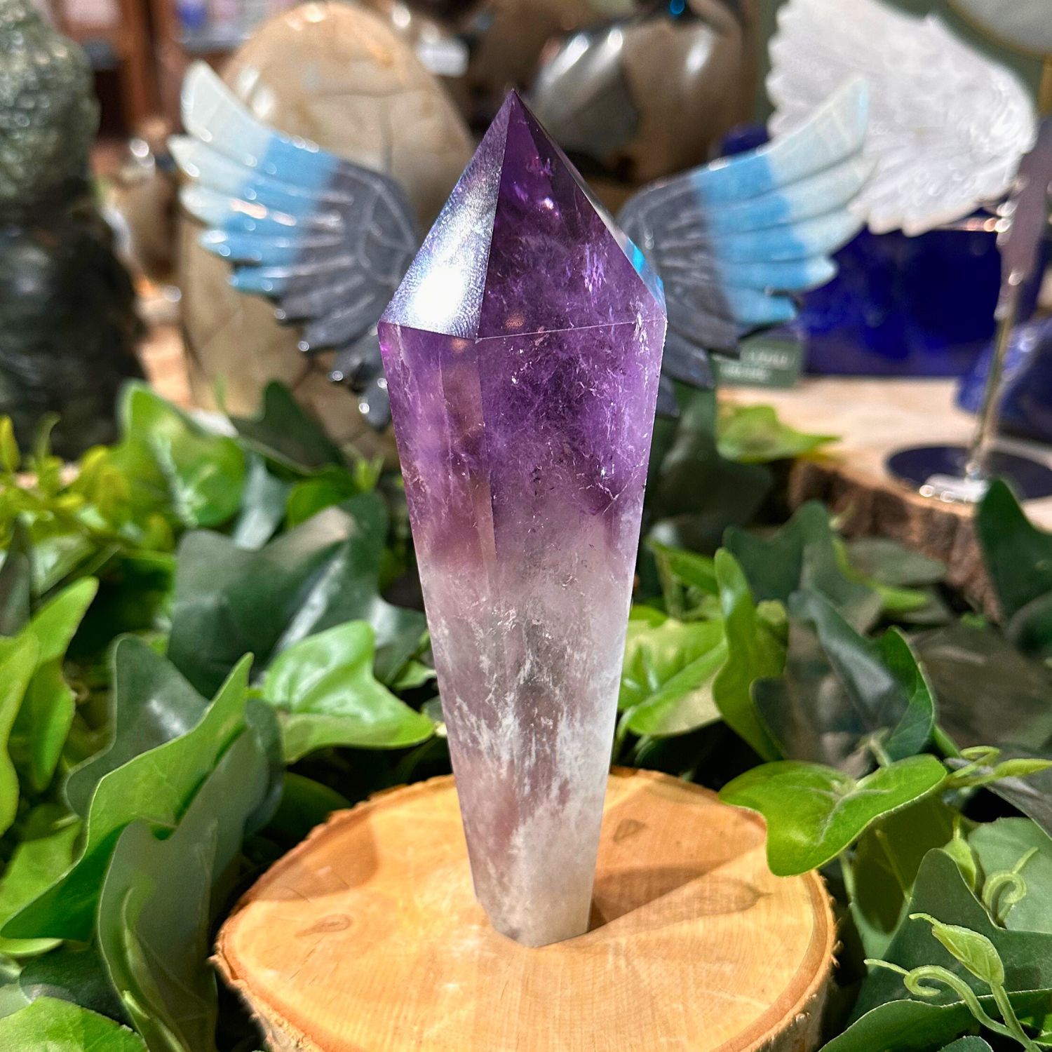 pointe-amethyste16