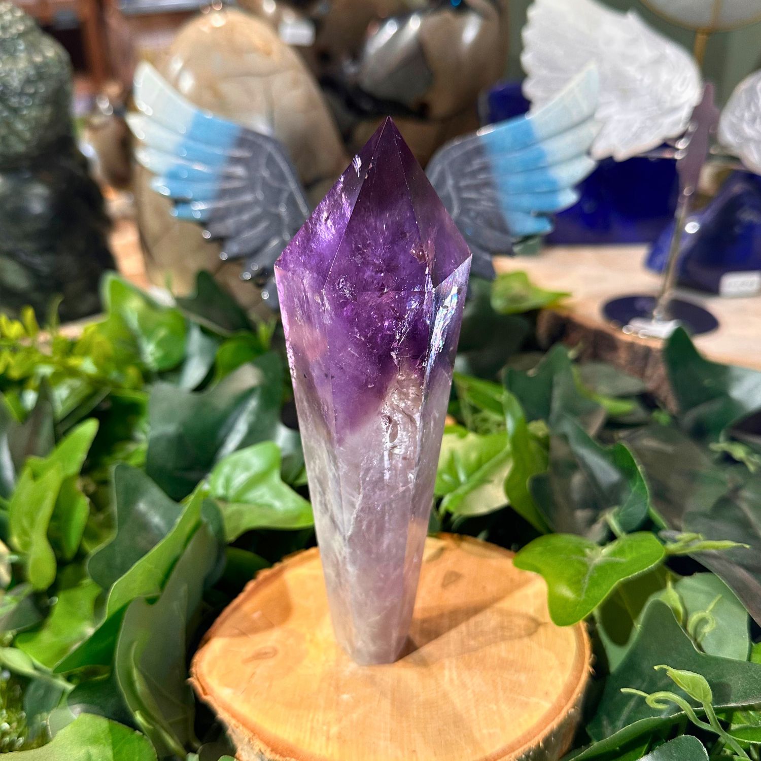 pointe-amethyste14