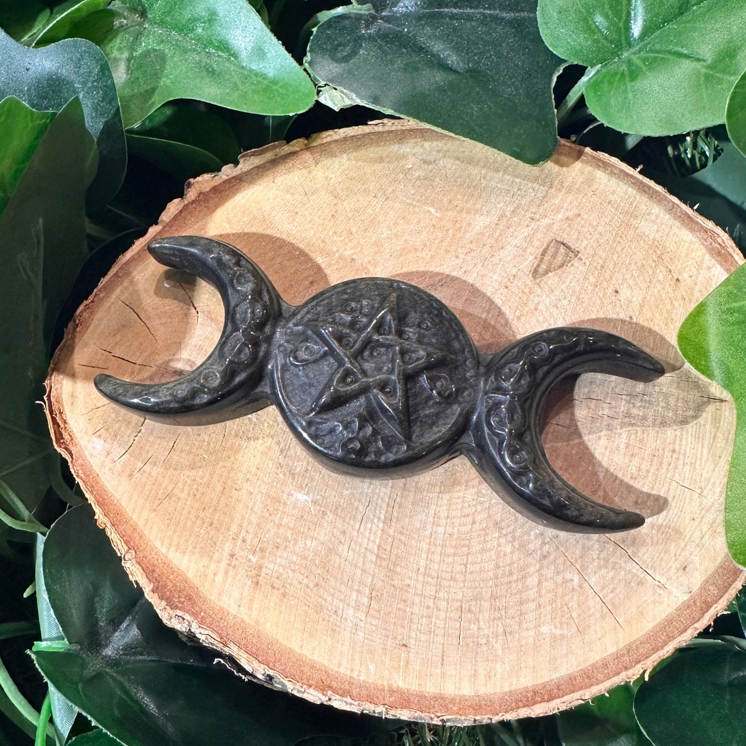 wicca-pentacle-obsidienne2