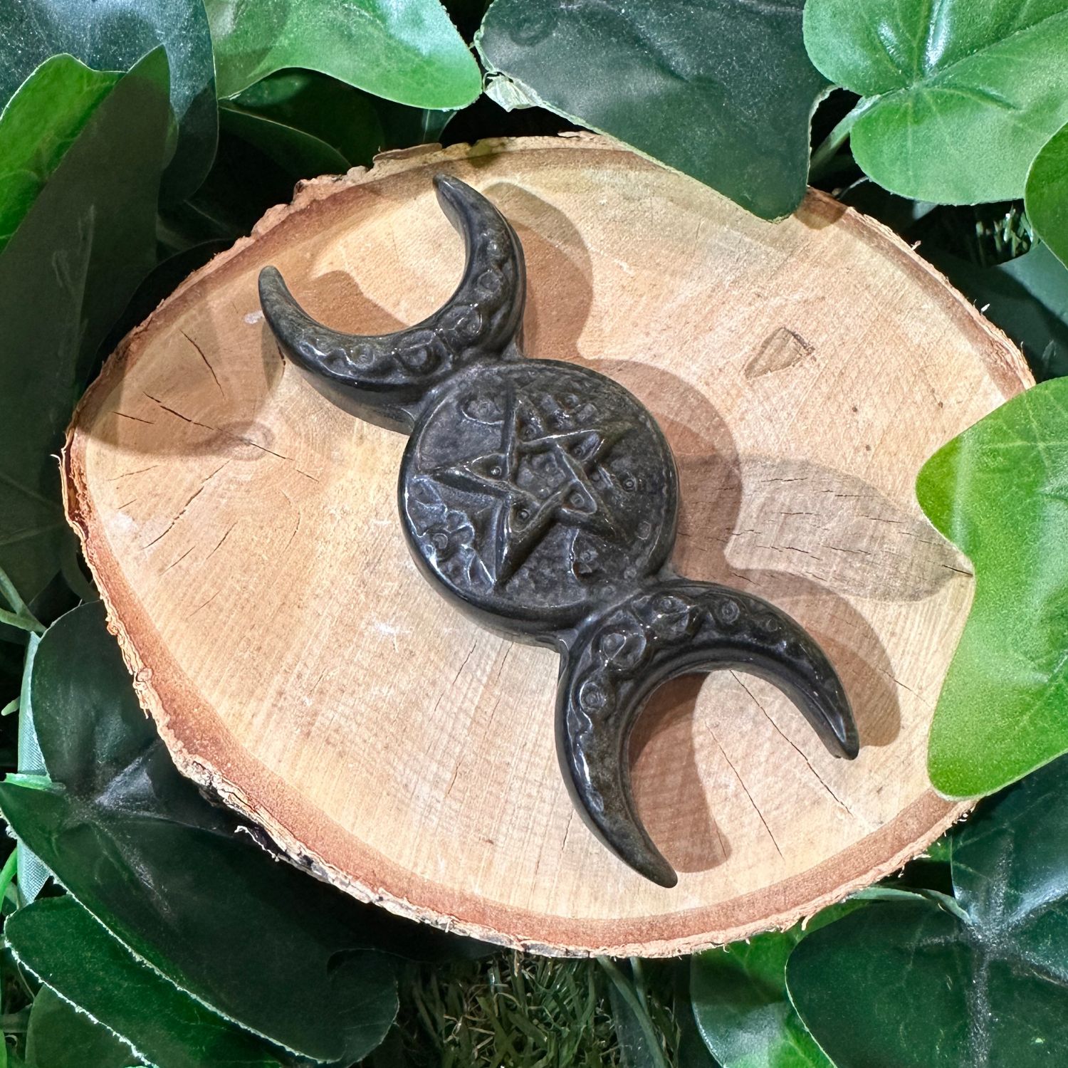 wicca-pentacle-obsidienne1