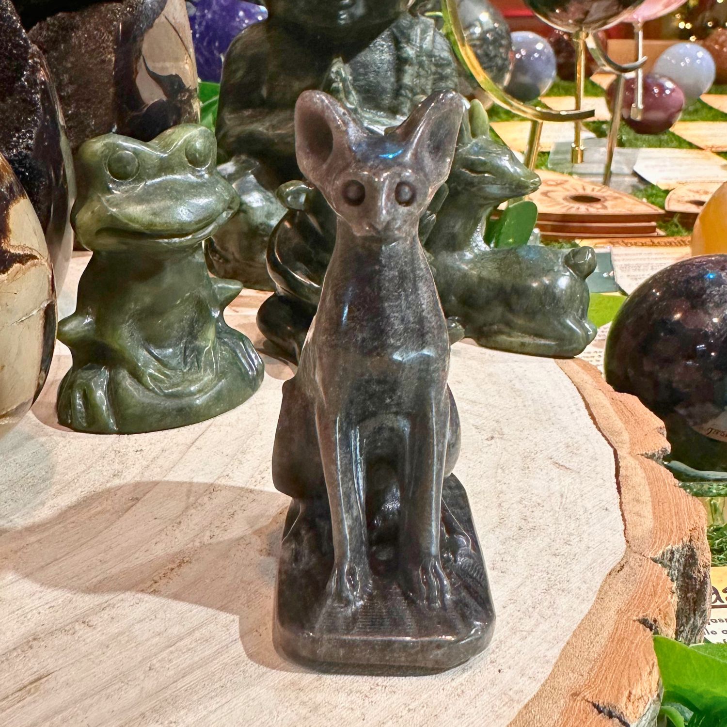 chat-egyptien-animal-totem2