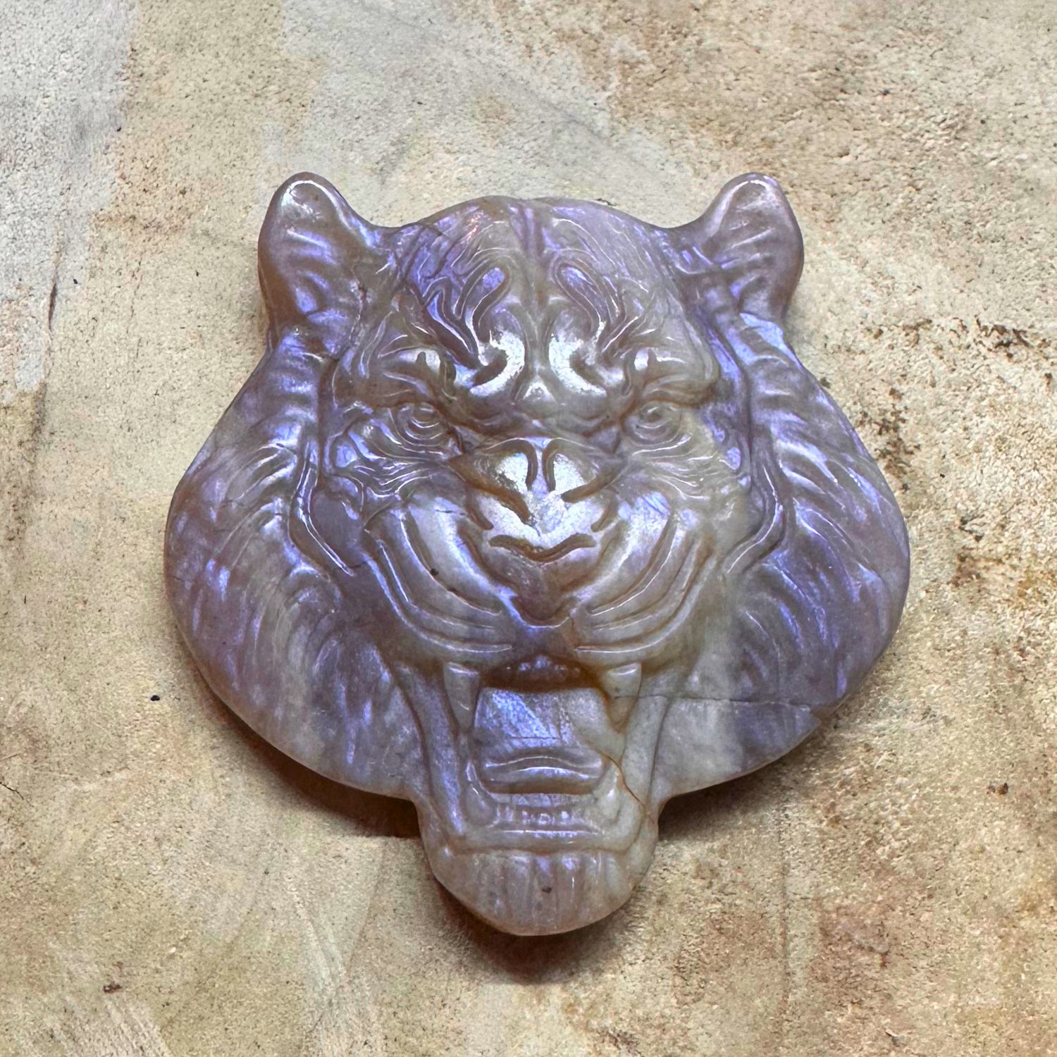 TIGRE_ANIMAL_TOTEM3